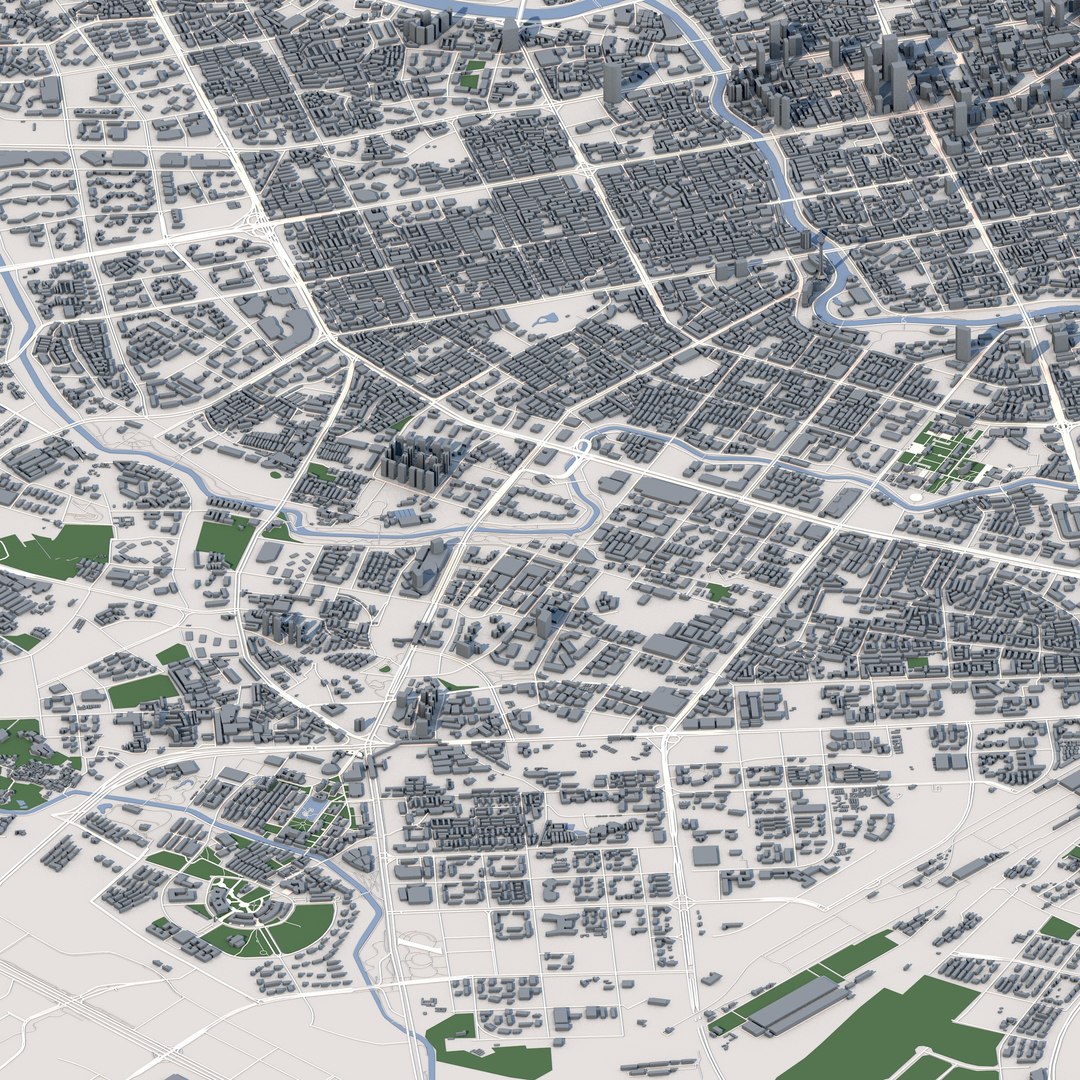 Chengdu City China 3D model https://p.turbosquid.com/ts-thumb/s7/1WgYzT/7C/chengducitychina0004/jpg/1745487202/1920x1080/fit_q87/c7d62a1879ac8370e83905ea555df61fbce5cb5e/chengducitychina0004.jpg