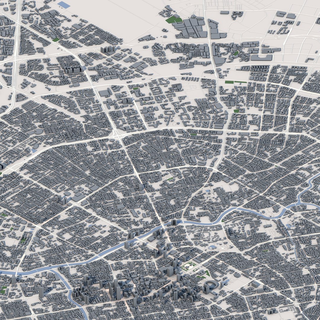 Chengdu City China 3D model https://p.turbosquid.com/ts-thumb/s7/1WgYzT/BA/chengducitychina0006/jpg/1745487211/1920x1080/fit_q87/d710cc73cecb868e2c3d36022f15bb8ff1e4f623/chengducitychina0006.jpg