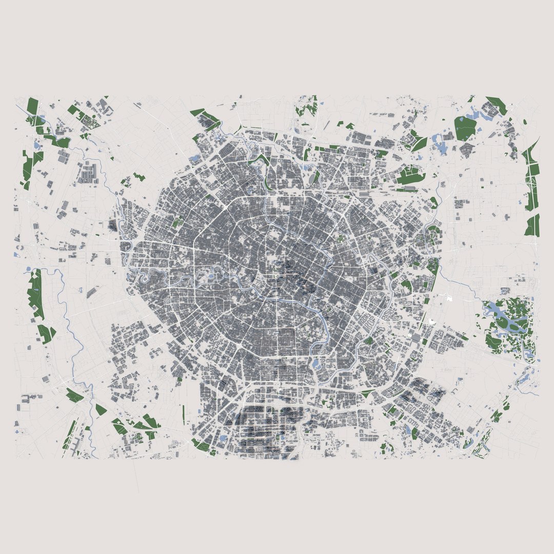 Chengdu City China 3D model https://p.turbosquid.com/ts-thumb/s7/1WgYzT/Di/chengducitychina0002/jpg/1745487222/1920x1080/fit_q87/a77eb015c7c5fc6b87e2dce5e8a368cfd6d7134f/chengducitychina0002.jpg