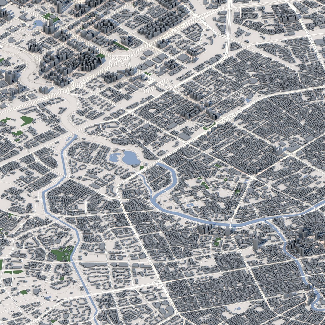 Chengdu City China 3D model https://p.turbosquid.com/ts-thumb/s7/1WgYzT/Sk/chengducitychina0005/jpg/1745487207/1920x1080/fit_q87/8240e181e073c784d95124db8442d8d526303760/chengducitychina0005.jpg