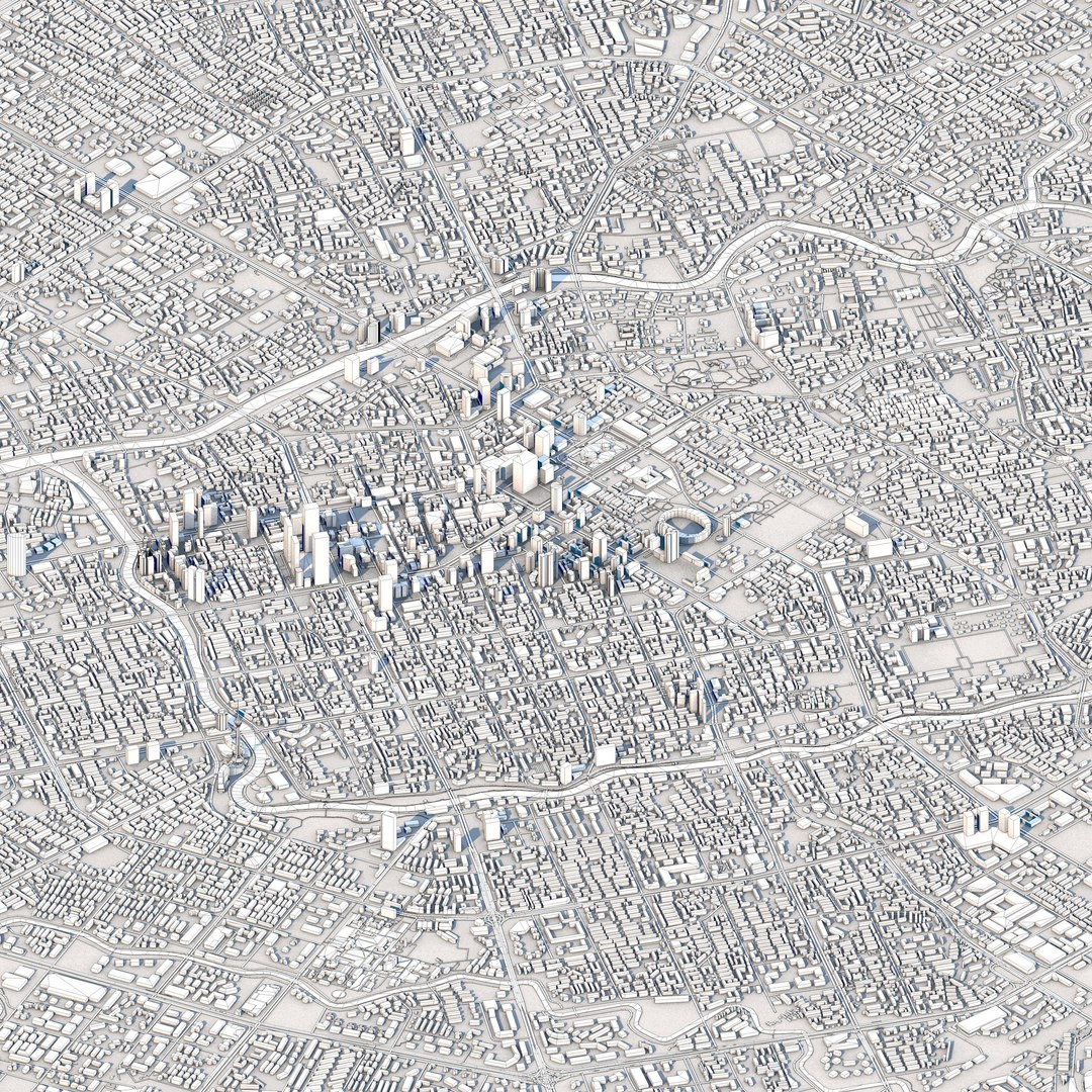 Chengdu City China 3D model https://p.turbosquid.com/ts-thumb/s7/1WgYzT/Un/chengducitychina0008/jpg/1745487220/1920x1080/fit_q87/acafd9d2a112c6d68ab730f420c66b434fd8e6d4/chengducitychina0008.jpg