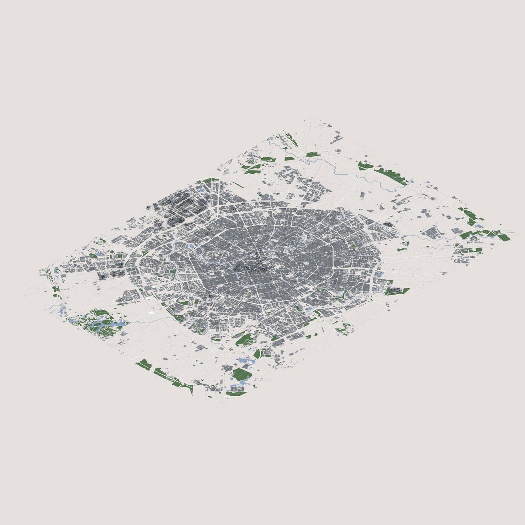 Chengdu City China 3D model https://p.turbosquid.com/ts-thumb/s7/1WgYzT/Zf/chengducitychina0001/jpg/1745487221/1920x1080/fit_q87/bab715537a47a43ff89908a027a526d91bbd0baa/chengducitychina0001.jpg