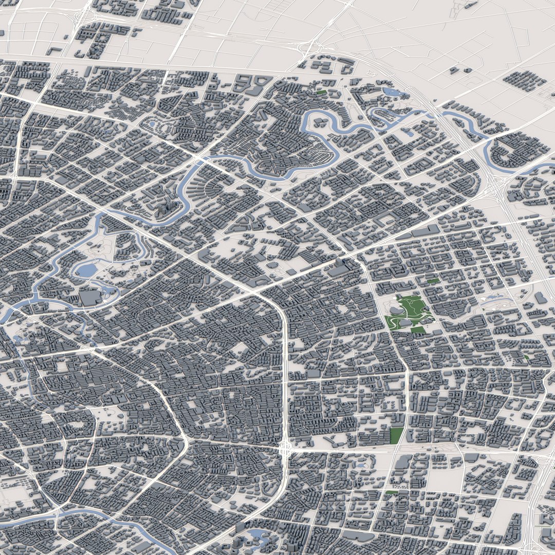 Chengdu City China 3D model https://p.turbosquid.com/ts-thumb/s7/1WgYzT/nu/chengducitychina0007/jpg/1745487217/1920x1080/fit_q87/90e99fd81cb491060f197c4052b8997b670b7da3/chengducitychina0007.jpg