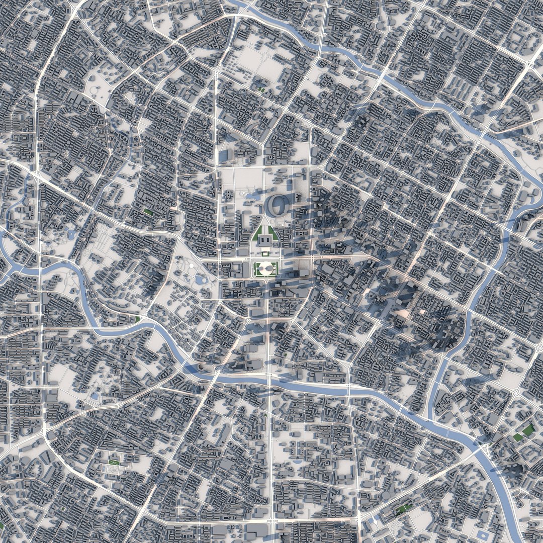 Chengdu City China 3D model https://p.turbosquid.com/ts-thumb/s7/1WgYzT/rX/chengducitychina0003/jpg/1745487224/1920x1080/fit_q87/58e9b5ba96ab9fe88c31ad916b795e8de9bc0d32/chengducitychina0003.jpg