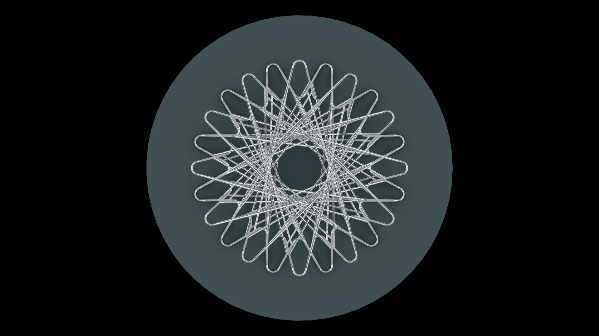 Coffee Table Rhinoceros 3D TurboSquid 1482903