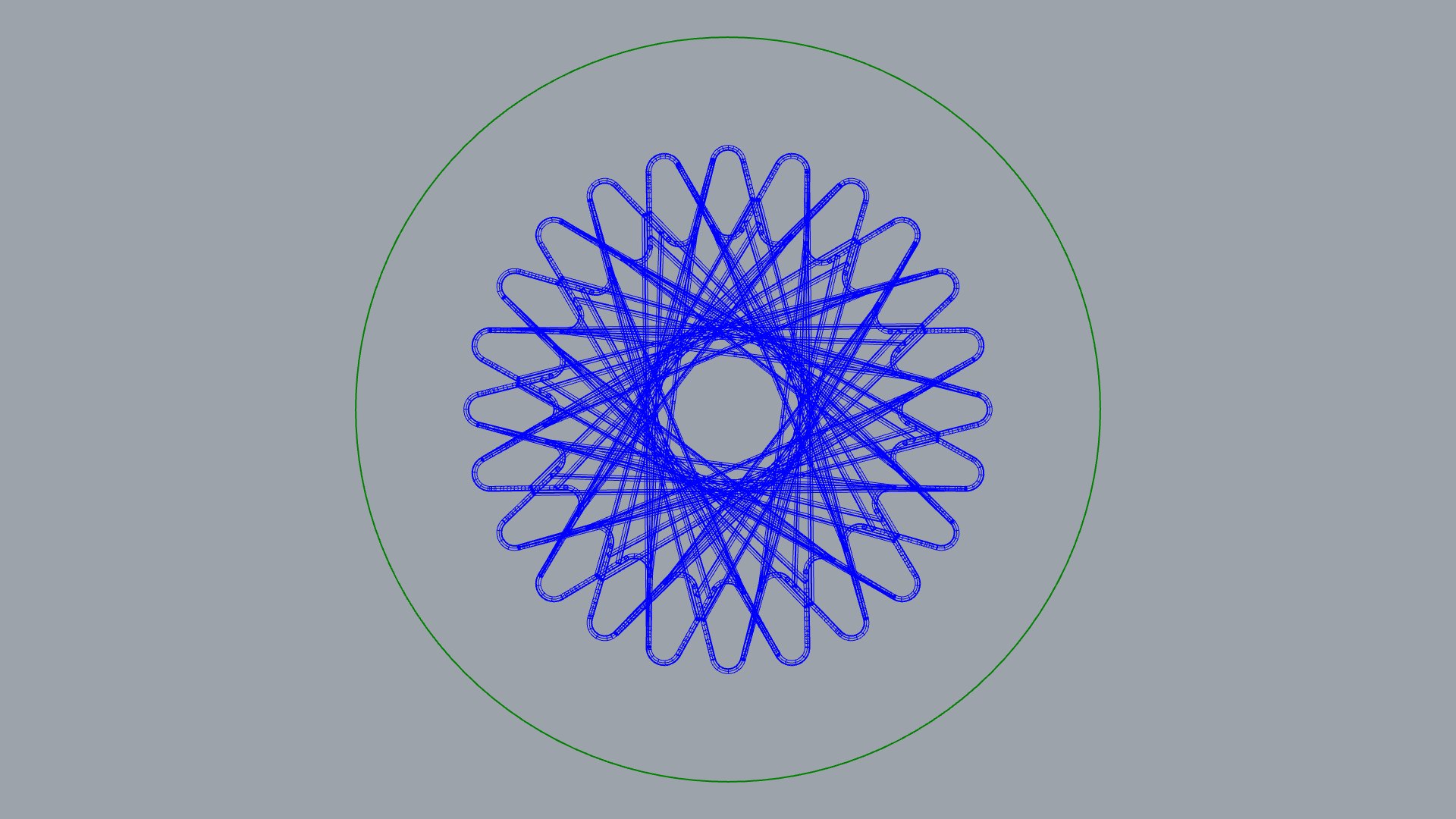 Coffee Table Rhinoceros 3D TurboSquid 1482903