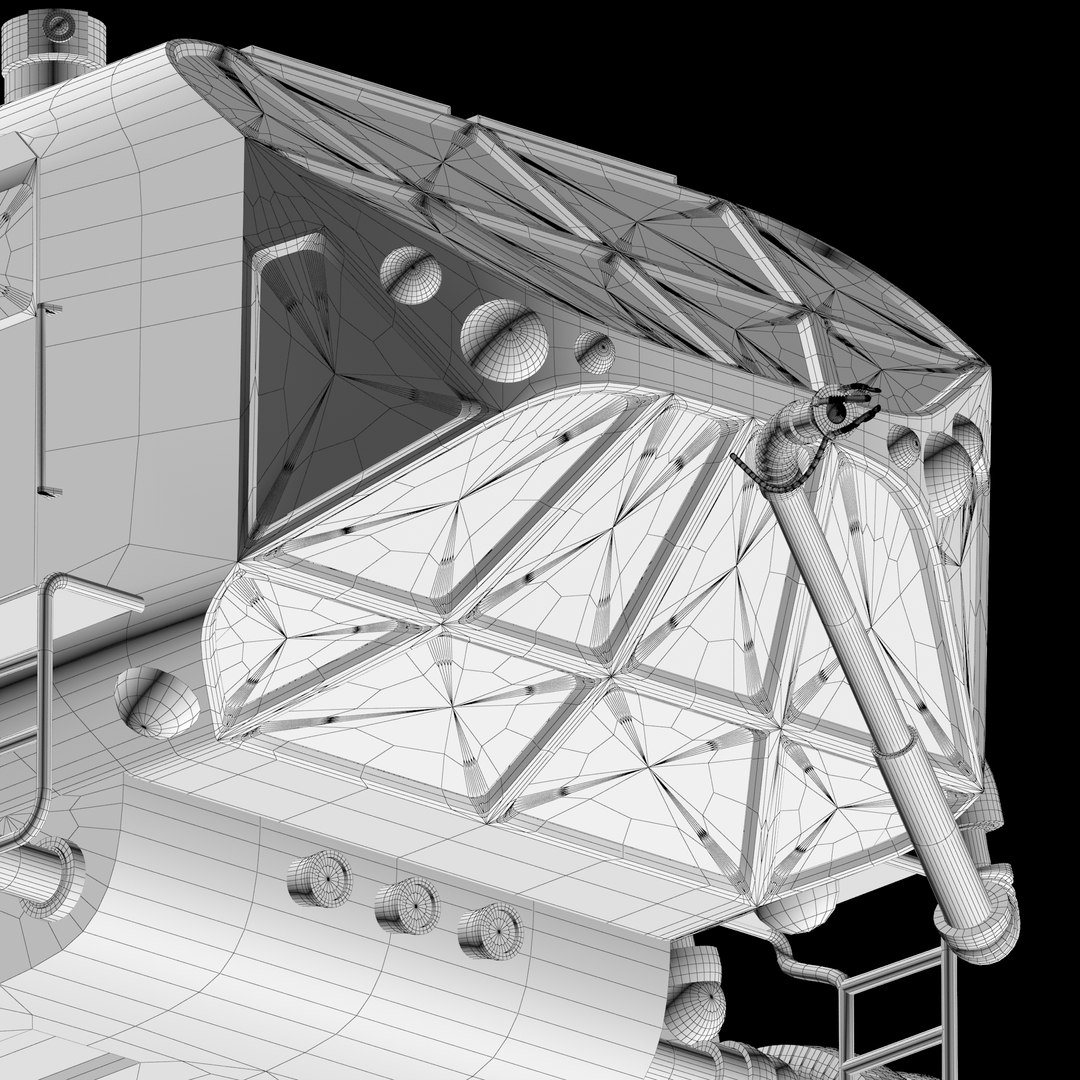 planetary rover antarctica model https://p.turbosquid.com/ts-thumb/s7/5yIfXs/6tHi0sFm/planetrover68/jpg/1528716777/1920x1080/fit_q87/163a97532badcf6ca6212c4e9096983758133b25/planetrover68.jpg