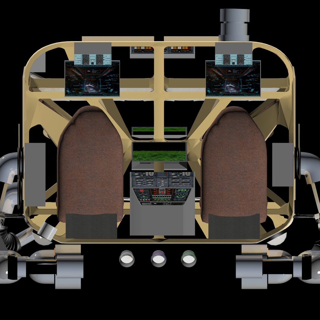 planetary rover antarctica model https://p.turbosquid.com/ts-thumb/s7/5yIfXs/byc8FaEl/planetrover65/jpg/1528716491/1920x1080/fit_q87/37b5b7bee54c4a4a0024f633bb1d8faf8240a68d/planetrover65.jpg