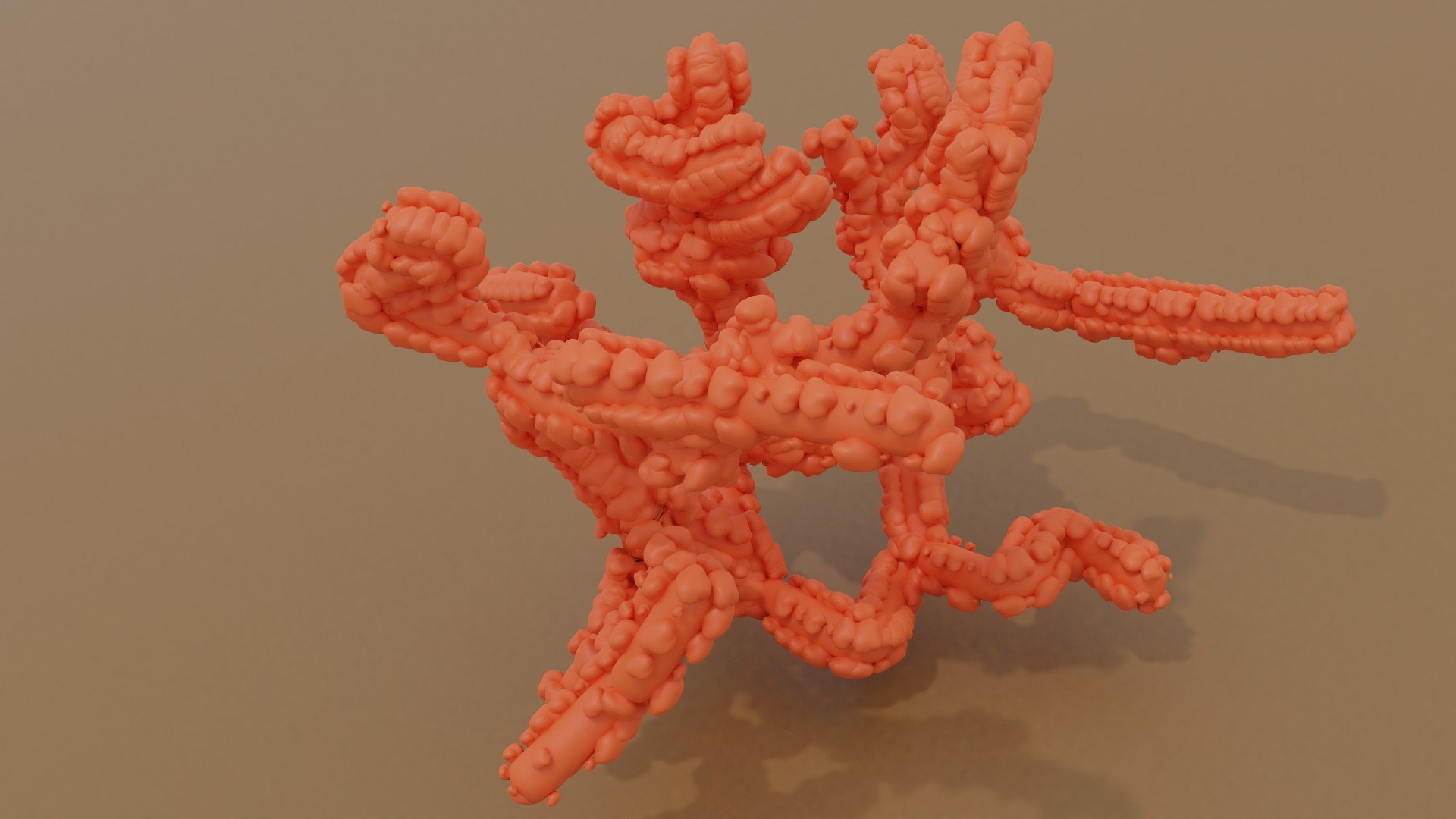 Corals OBJ and BLEND 3D model https://p.turbosquid.com/ts-thumb/s7/63Z05R/Dh/2/jpg/1720340870/1920x1080/fit_q87/5ea03c70c1c92ae76b9b040f58251063bf830050/2.jpg
