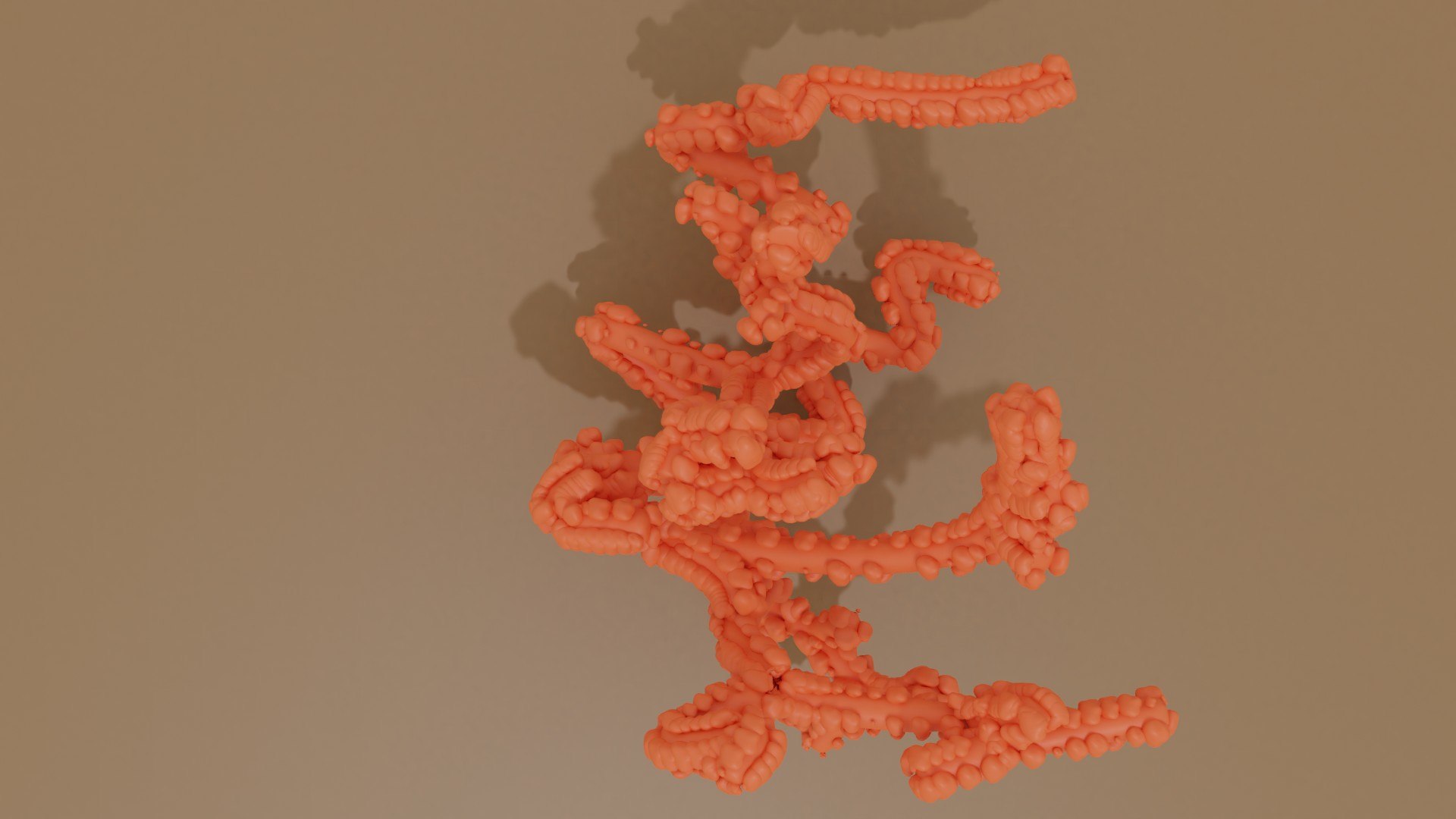 Corals OBJ and BLEND 3D model https://p.turbosquid.com/ts-thumb/s7/63Z05R/SU/6/jpg/1720340872/1920x1080/fit_q87/72f599ca1d86e7aaeaf71de288bfe681aa250296/6.jpg