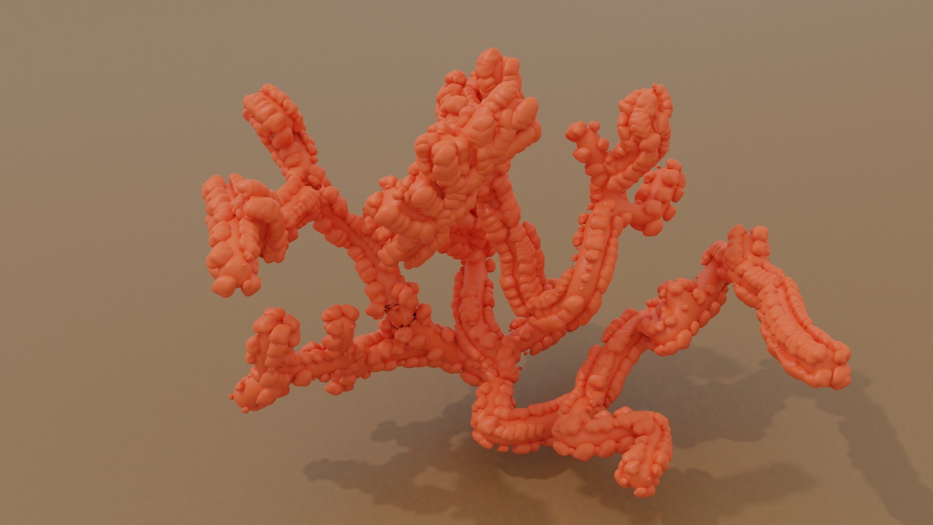 Corals OBJ and BLEND 3D model https://p.turbosquid.com/ts-thumb/s7/63Z05R/e3/4/jpg/1720340872/1920x1080/fit_q87/4d806295e3c0f0a377b49783a27521fb1af071c1/4.jpg