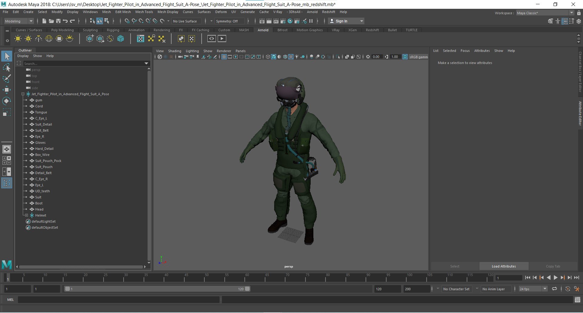 Jet Fighter Pilot in Advanced Flight Suit A-Pose 3D model https://p.turbosquid.com/ts-thumb/s7/8Z9g2T/1M/jet_fighter_pilot_in_advanced_flight_suit_apose_1002/jpg/1742433795/1920x1080/fit_q87/3829da869b6311e50e85eede6f81c7b98c6342db/jet_fighter_pilot_in_advanced_flight_suit_apose_1002.jpg