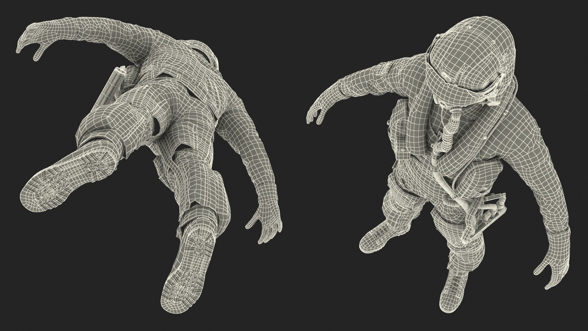 Jet Fighter Pilot in Advanced Flight Suit A-Pose 3D model https://p.turbosquid.com/ts-thumb/s7/8Z9g2T/3b/jet_fighter_pilot_in_advanced_flight_suit_apose_024/jpg/1742433774/1920x1080/fit_q87/287f5ecb9e42c4e111727b5c9efb26a002351bd8/jet_fighter_pilot_in_advanced_flight_suit_apose_024.jpg