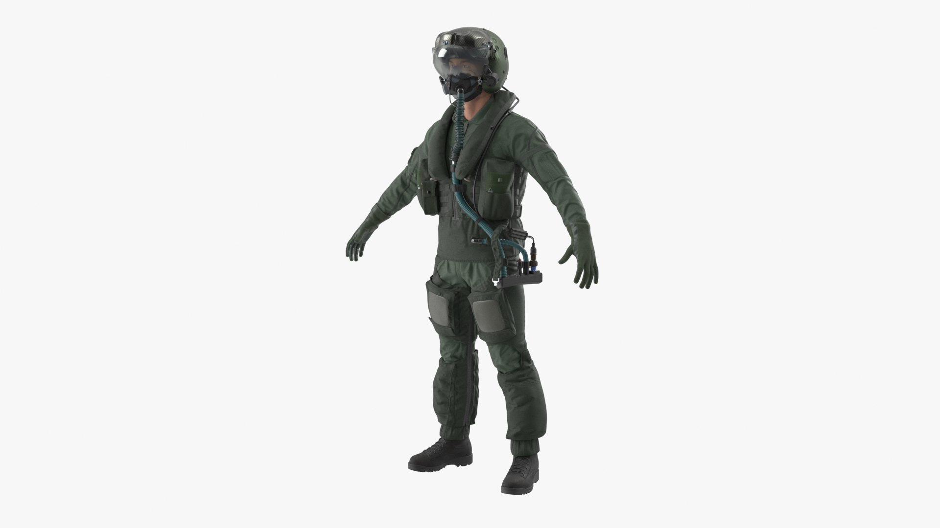 Jet Fighter Pilot in Advanced Flight Suit A-Pose 3D model https://p.turbosquid.com/ts-thumb/s7/8Z9g2T/5u/jet_fighter_pilot_in_advanced_flight_suit_apose_360/jpg/1742433298/1920x1080/turn_fit_q99/49d724b7b5352d5cc759ea54ffb40bb5fe0e7d4f/jet_fighter_pilot_in_advanced_flight_suit_apose_360-1.jpg