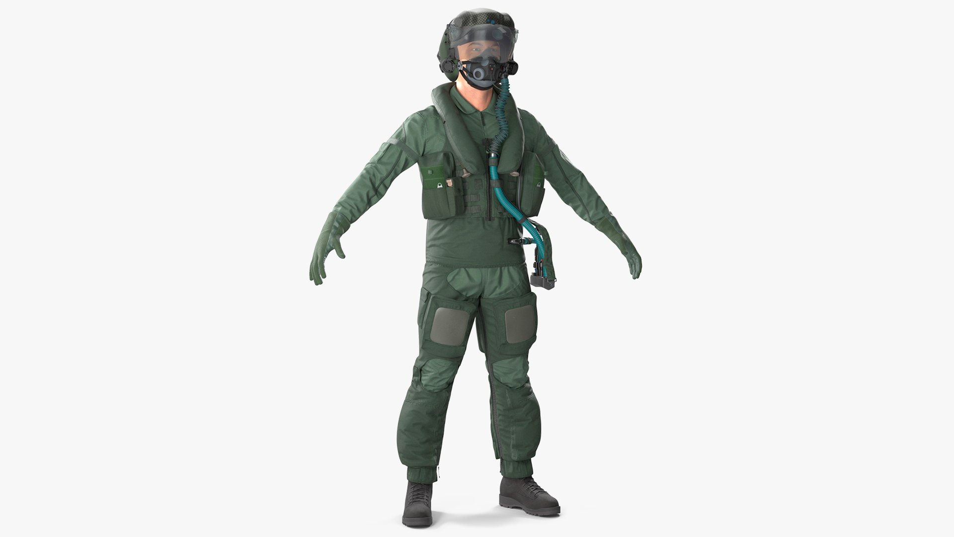 Jet Fighter Pilot in Advanced Flight Suit A-Pose 3D model https://p.turbosquid.com/ts-thumb/s7/8Z9g2T/8k/jet_fighter_pilot_in_advanced_flight_suit_apose_001/jpg/1742433294/1920x1080/fit_q87/8f84c1ebeefa78c7a7cf832af9e4c21c86fb51db/jet_fighter_pilot_in_advanced_flight_suit_apose_001.jpg