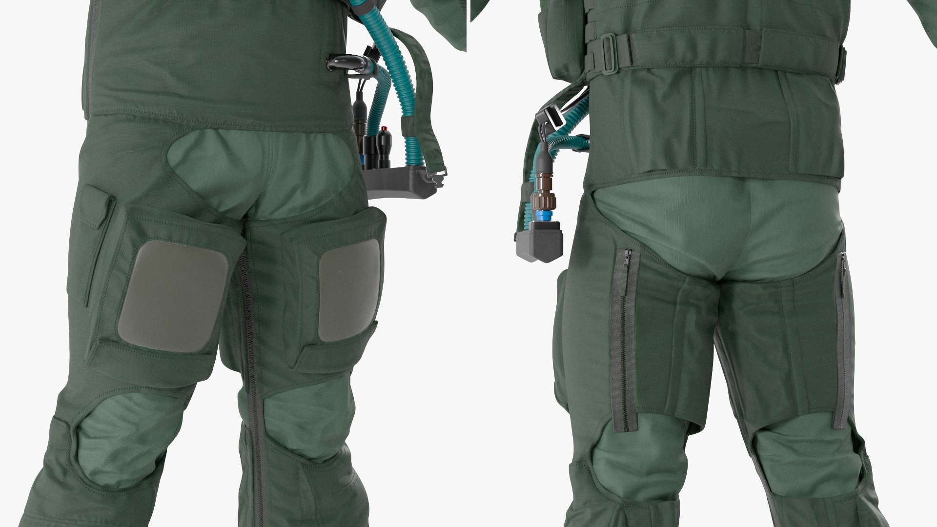 Jet Fighter Pilot in Advanced Flight Suit A-Pose 3D model https://p.turbosquid.com/ts-thumb/s7/8Z9g2T/8u/jet_fighter_pilot_in_advanced_flight_suit_apose_010/jpg/1742433716/1920x1080/fit_q87/f42a662ab16b6f05163154f47e46b216331743be/jet_fighter_pilot_in_advanced_flight_suit_apose_010.jpg