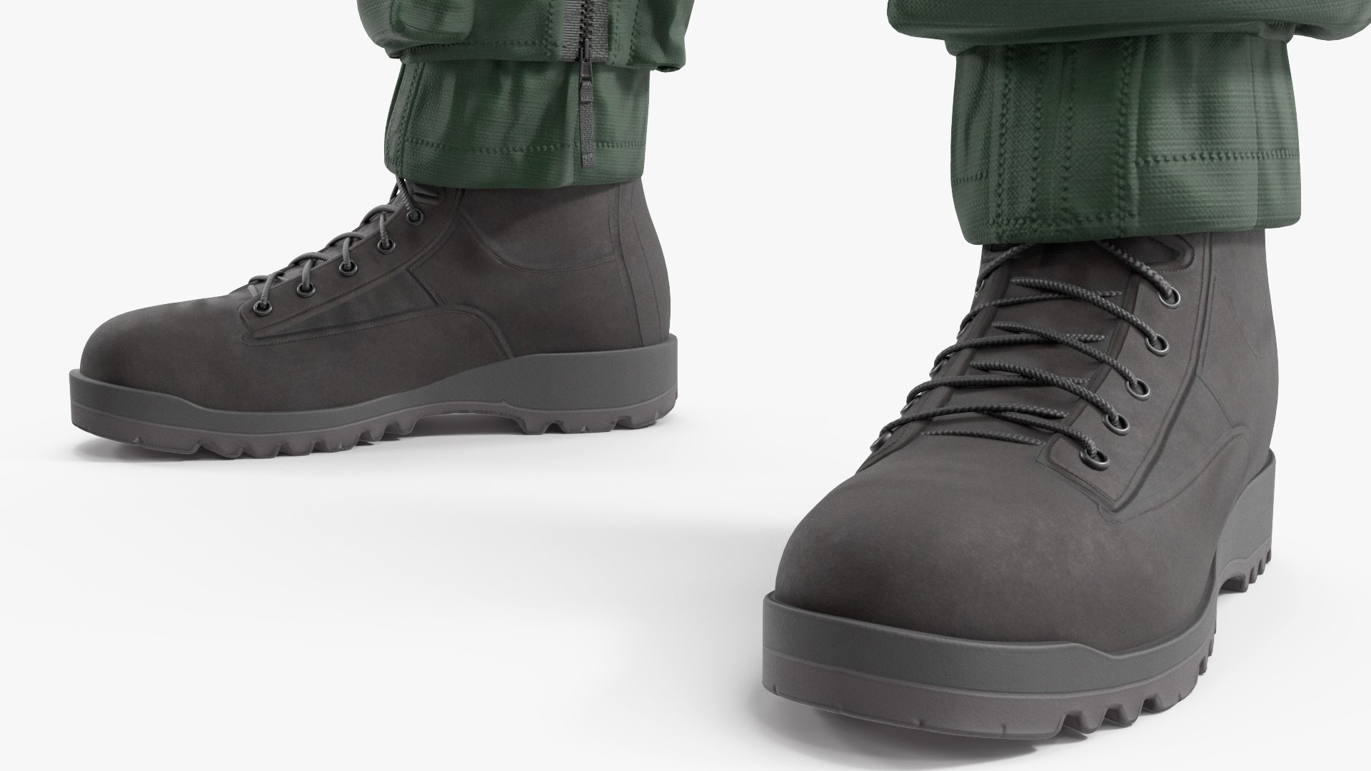 Jet Fighter Pilot in Advanced Flight Suit A-Pose 3D model https://p.turbosquid.com/ts-thumb/s7/8Z9g2T/EW/jet_fighter_pilot_in_advanced_flight_suit_apose_011/jpg/1742433720/1920x1080/fit_q87/68afaf921b6b5a340444a18e22e0e73da504e13f/jet_fighter_pilot_in_advanced_flight_suit_apose_011.jpg