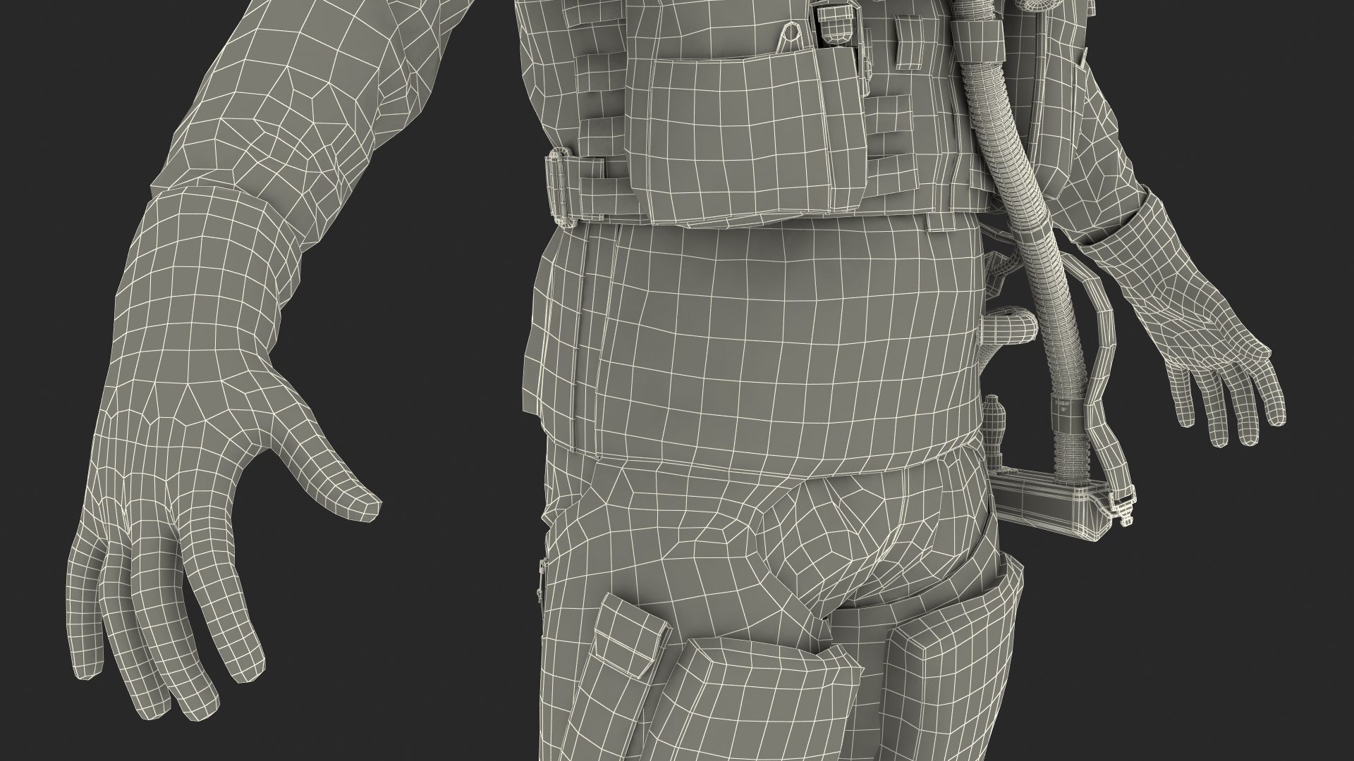 Jet Fighter Pilot in Advanced Flight Suit A-Pose 3D model https://p.turbosquid.com/ts-thumb/s7/8Z9g2T/aX/jet_fighter_pilot_in_advanced_flight_suit_apose_026/jpg/1742433782/1920x1080/fit_q87/691d0eb20f05075d106041d09bb9a17ab7c2151a/jet_fighter_pilot_in_advanced_flight_suit_apose_026.jpg