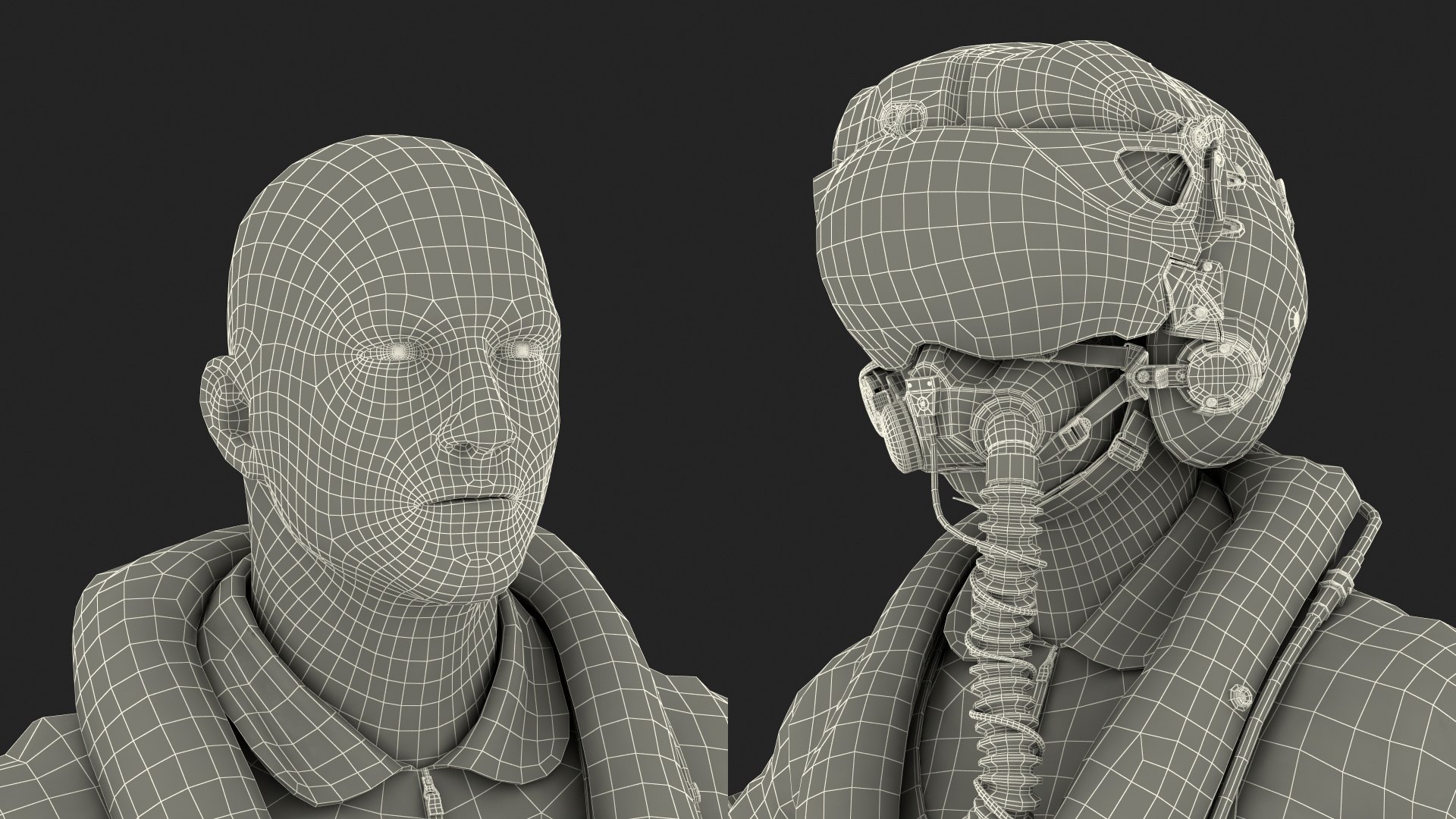 Jet Fighter Pilot in Advanced Flight Suit A-Pose 3D model https://p.turbosquid.com/ts-thumb/s7/8Z9g2T/ax/jet_fighter_pilot_in_advanced_flight_suit_apose_027/jpg/1742433787/1920x1080/fit_q87/dc11f41c9a3b2a395ddc542d2924be4b6b872721/jet_fighter_pilot_in_advanced_flight_suit_apose_027.jpg