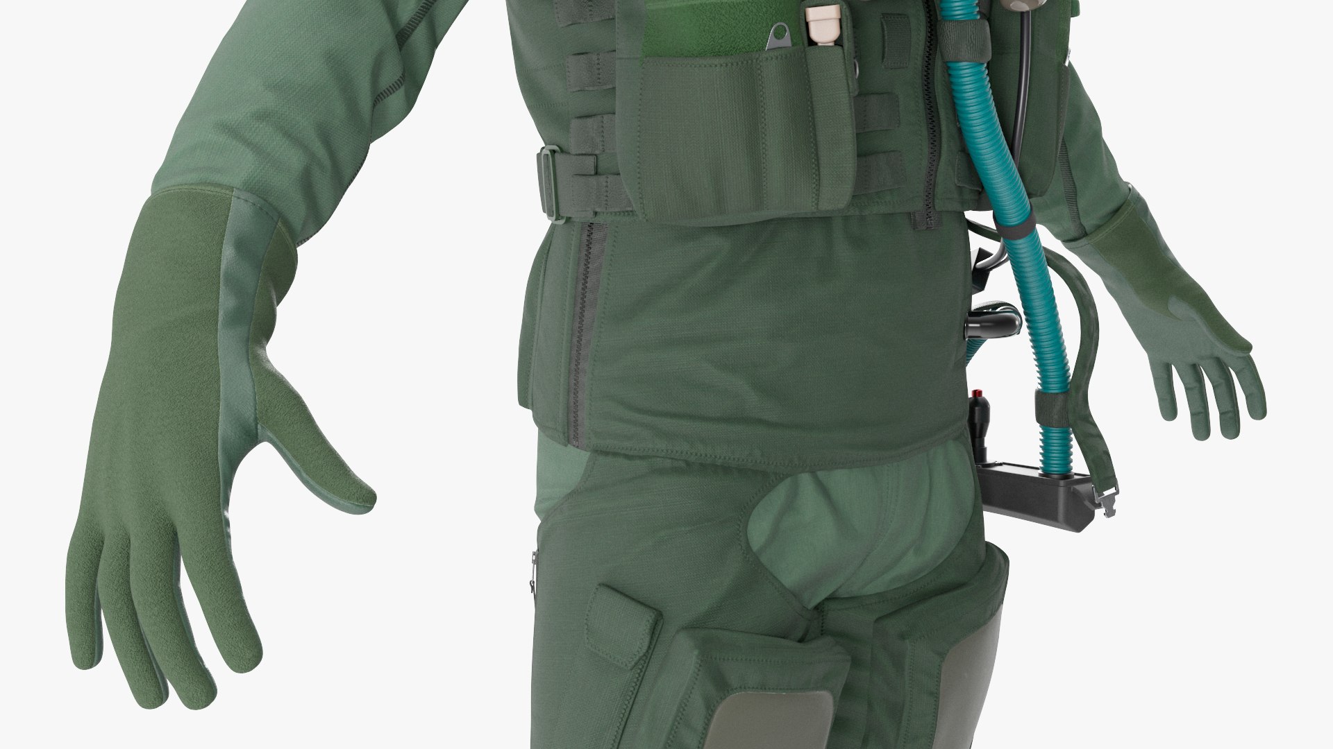 Jet Fighter Pilot in Advanced Flight Suit A-Pose 3D model https://p.turbosquid.com/ts-thumb/s7/8Z9g2T/hn/jet_fighter_pilot_in_advanced_flight_suit_apose_009/jpg/1742433712/1920x1080/fit_q87/bc5b1c2158311cda957e7acb7ffc9b0e33475c96/jet_fighter_pilot_in_advanced_flight_suit_apose_009.jpg