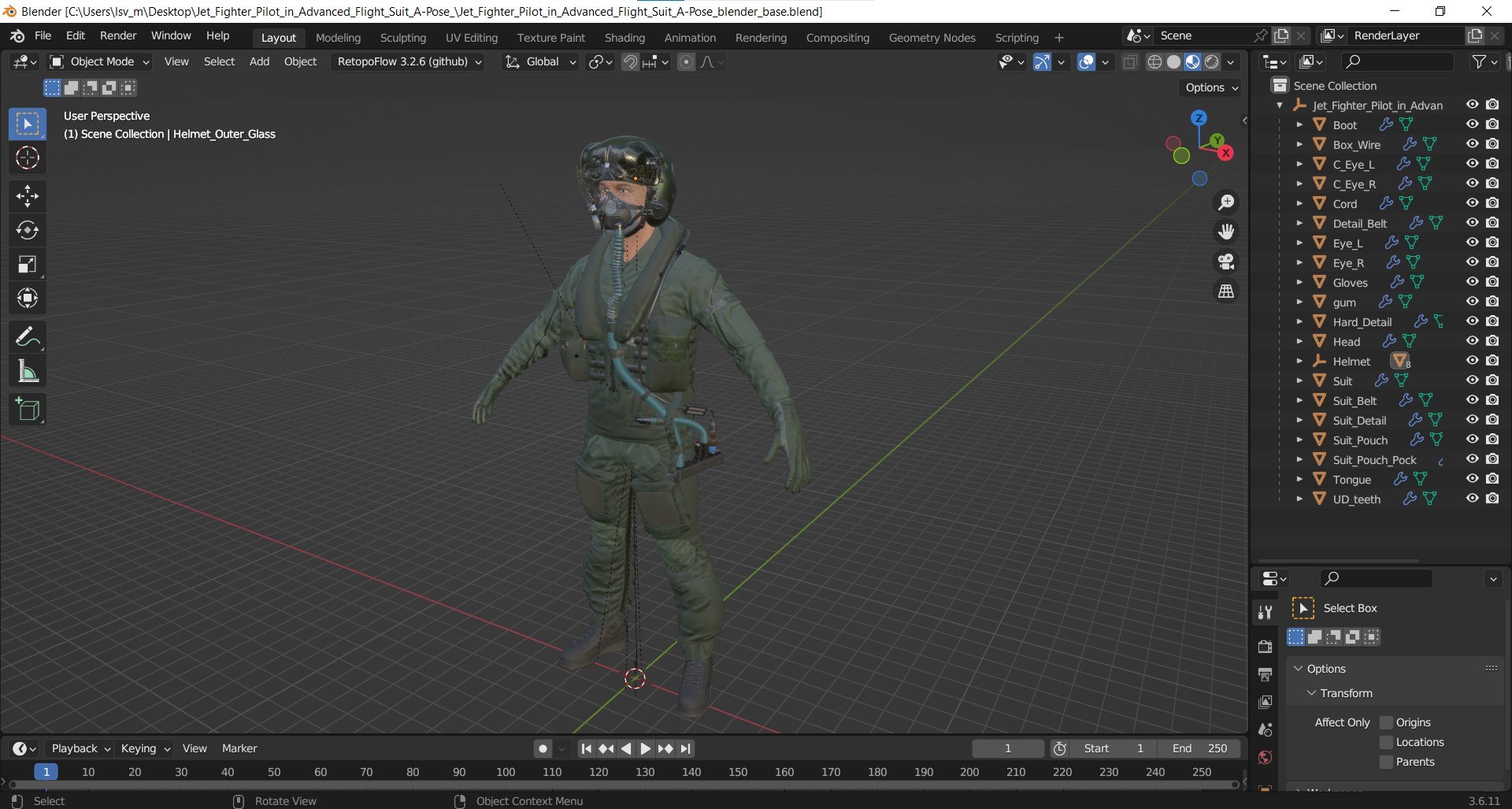 Jet Fighter Pilot in Advanced Flight Suit A-Pose 3D model https://p.turbosquid.com/ts-thumb/s7/8Z9g2T/jN/jet_fighter_pilot_in_advanced_flight_suit_apose_1001/jpg/1742433791/1920x1080/fit_q87/16d9c50a2944af2d816252ed1bfebf0c7e2ae708/jet_fighter_pilot_in_advanced_flight_suit_apose_1001.jpg