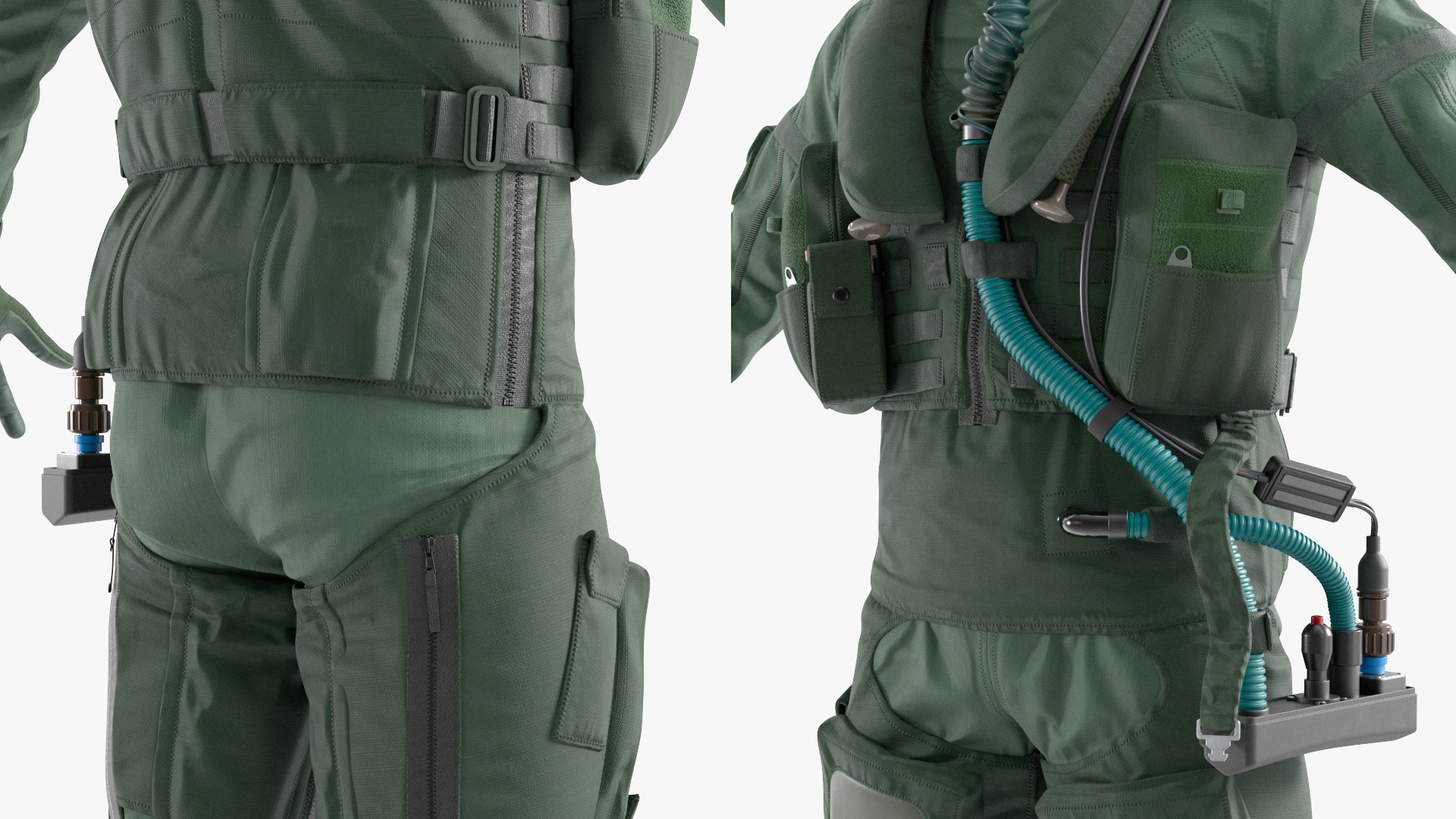 Jet Fighter Pilot in Advanced Flight Suit A-Pose 3D model https://p.turbosquid.com/ts-thumb/s7/8Z9g2T/mB/jet_fighter_pilot_in_advanced_flight_suit_apose_013/jpg/1742433728/1920x1080/fit_q87/94148a4e03fe8c26ee63f402dd61f224c0e9e347/jet_fighter_pilot_in_advanced_flight_suit_apose_013.jpg