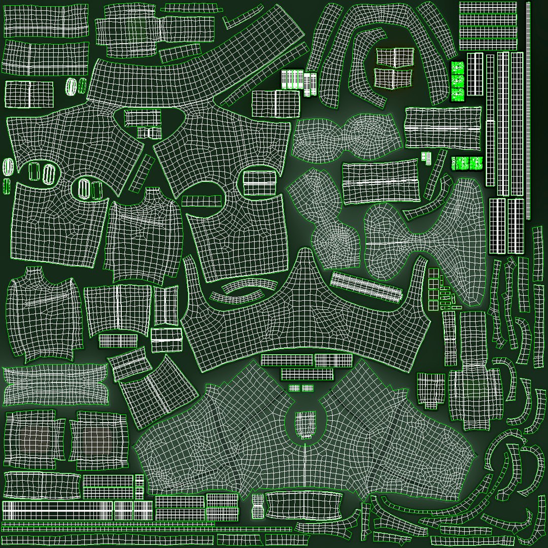 Jet Fighter Pilot in Advanced Flight Suit A-Pose 3D model https://p.turbosquid.com/ts-thumb/s7/8Z9g2T/mc/jet_fighter_pilot_in_advanced_flight_suit_apose_020/jpg/1742433759/1920x1080/fit_q87/48f00ed0fa9ac023ed9165257df0d3e28e5bef6b/jet_fighter_pilot_in_advanced_flight_suit_apose_020.jpg