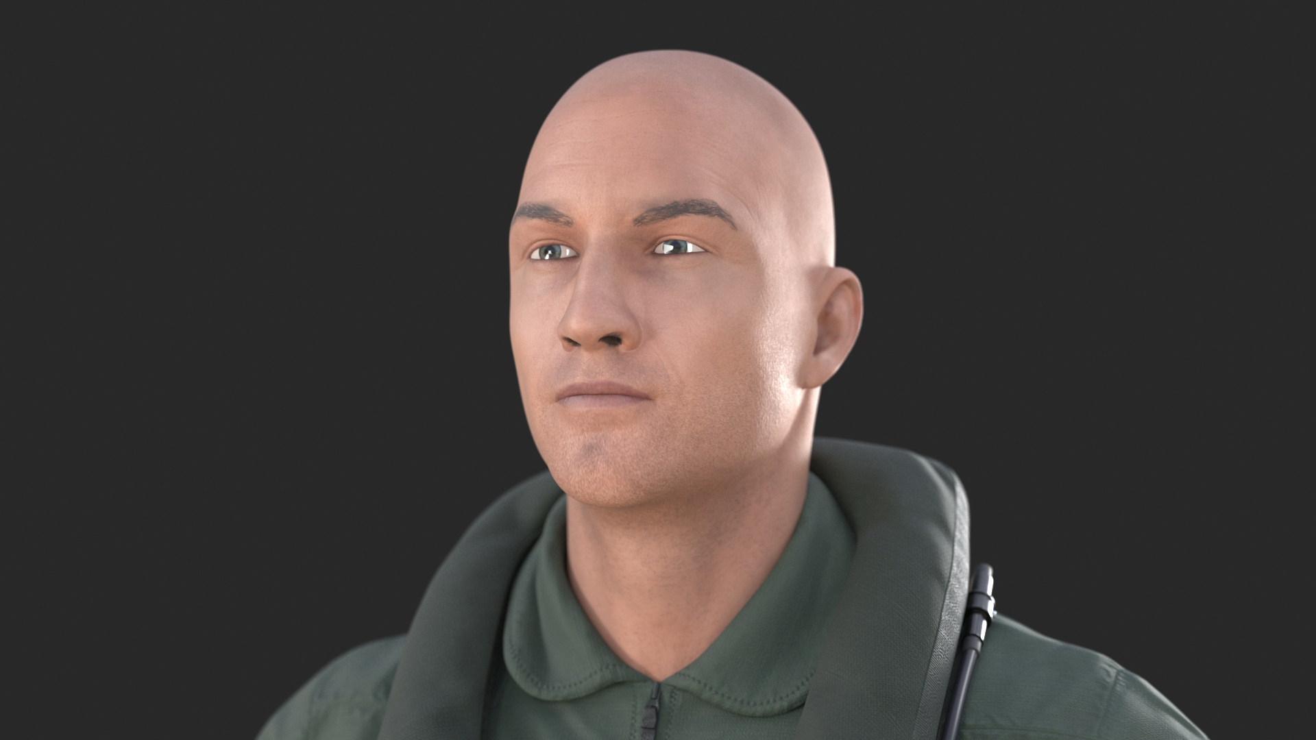 Jet Fighter Pilot in Advanced Flight Suit A-Pose 3D model https://p.turbosquid.com/ts-thumb/s7/8Z9g2T/nX/jet_fighter_pilot_in_advanced_flight_suit_apose_362/jpg/1742433552/1920x1080/turn_fit_q99/7aa0b7ca035c0cac2b658370bcdcdbd380e9595d/jet_fighter_pilot_in_advanced_flight_suit_apose_362-1.jpg