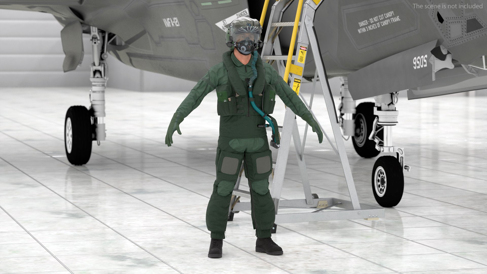 Jet Fighter Pilot in Advanced Flight Suit A-Pose 3D model https://p.turbosquid.com/ts-thumb/s7/8Z9g2T/p8/jet_fighter_pilot_in_advanced_flight_suit_apose_002/jpg/1742433684/1920x1080/fit_q87/717469f0fb767c3520ca9d3bca6b9546a857b65a/jet_fighter_pilot_in_advanced_flight_suit_apose_002.jpg