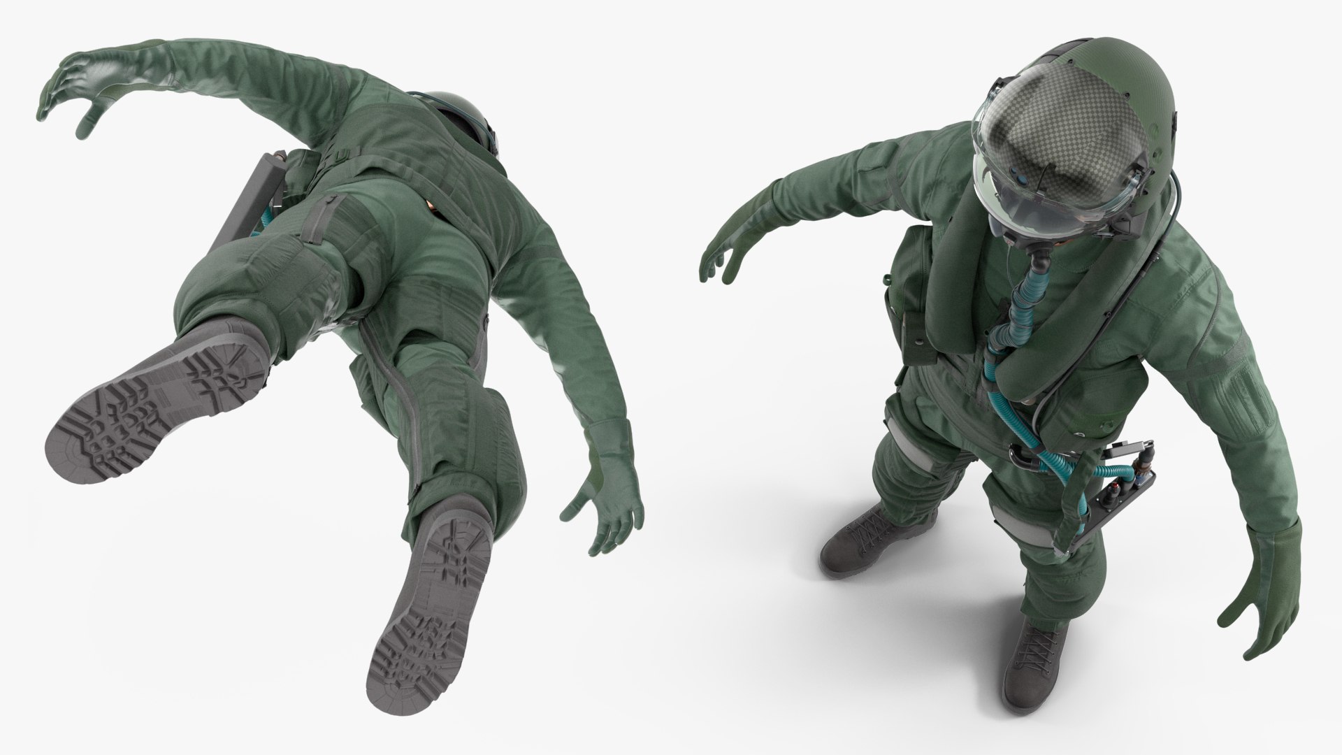 Jet Fighter Pilot in Advanced Flight Suit A-Pose 3D model https://p.turbosquid.com/ts-thumb/s7/8Z9g2T/tS/jet_fighter_pilot_in_advanced_flight_suit_apose_007/jpg/1742433704/1920x1080/fit_q87/f3c7d0cefa249313a2a32c353270f19c6f30ce0d/jet_fighter_pilot_in_advanced_flight_suit_apose_007.jpg