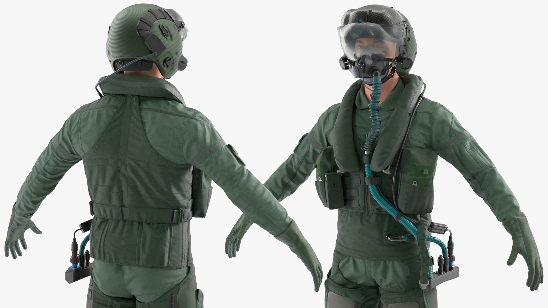 Jet Fighter Pilot in Advanced Flight Suit A-Pose 3D model https://p.turbosquid.com/ts-thumb/s7/8Z9g2T/vN/jet_fighter_pilot_in_advanced_flight_suit_apose_008/jpg/1742433708/1920x1080/fit_q87/deb450bc70ea8057087f2817e312e72ef679f3a7/jet_fighter_pilot_in_advanced_flight_suit_apose_008.jpg