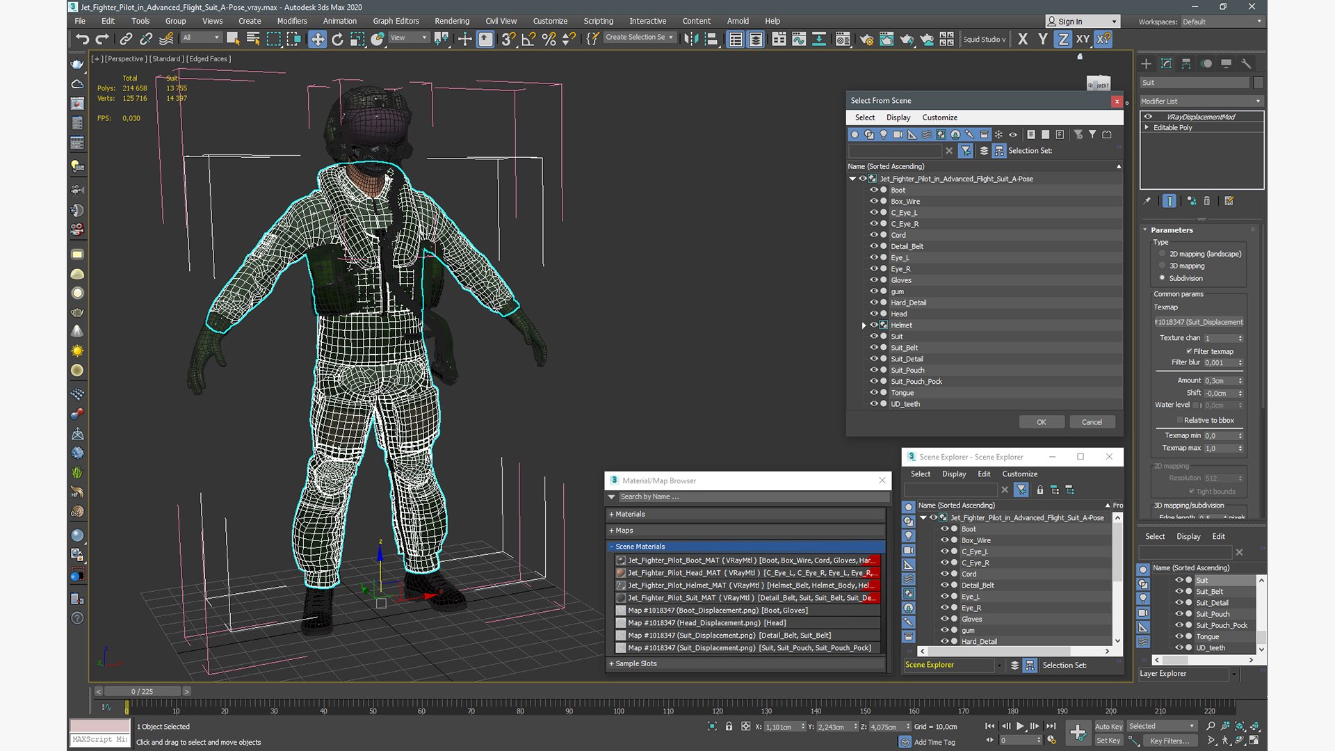 Jet Fighter Pilot in Advanced Flight Suit A-Pose 3D model https://p.turbosquid.com/ts-thumb/s7/8Z9g2T/xW/jet_fighter_pilot_in_advanced_flight_suit_apose_022/jpg/1742433767/1920x1080/fit_q87/b21507958ba4ab8719e4d0480ded03ab3b10696f/jet_fighter_pilot_in_advanced_flight_suit_apose_022.jpg