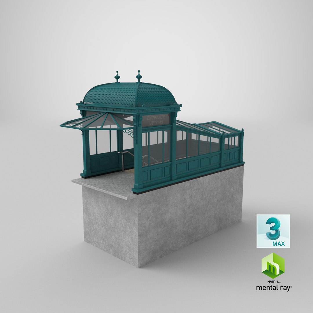 3D Subway Entrance 04 Clean and Dirty model https://p.turbosquid.com/ts-thumb/s7/Bvt3hn/9y/stemcell_max_mental_ray_render/png/1669039844/1920x1080/fit_q87/c5f1deb1e4c583d5946f81e692e6cc8c9ba4bded/stemcell_max_mental_ray_render.jpg