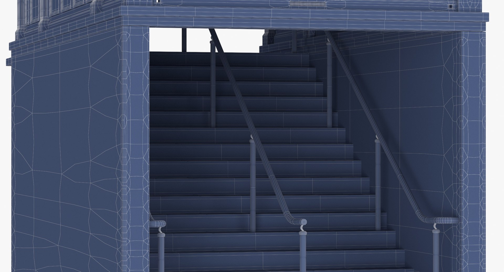 3D Subway Entrance 04 Clean and Dirty model https://p.turbosquid.com/ts-thumb/s7/Bvt3hn/JZ/subway_entrance_04_clean_wireframe_0012/jpg/1668495979/1920x1080/fit_q87/1eb3c4476cdac1b79cd683ddf2ab56d1cc6f71a4/subway_entrance_04_clean_wireframe_0012.jpg