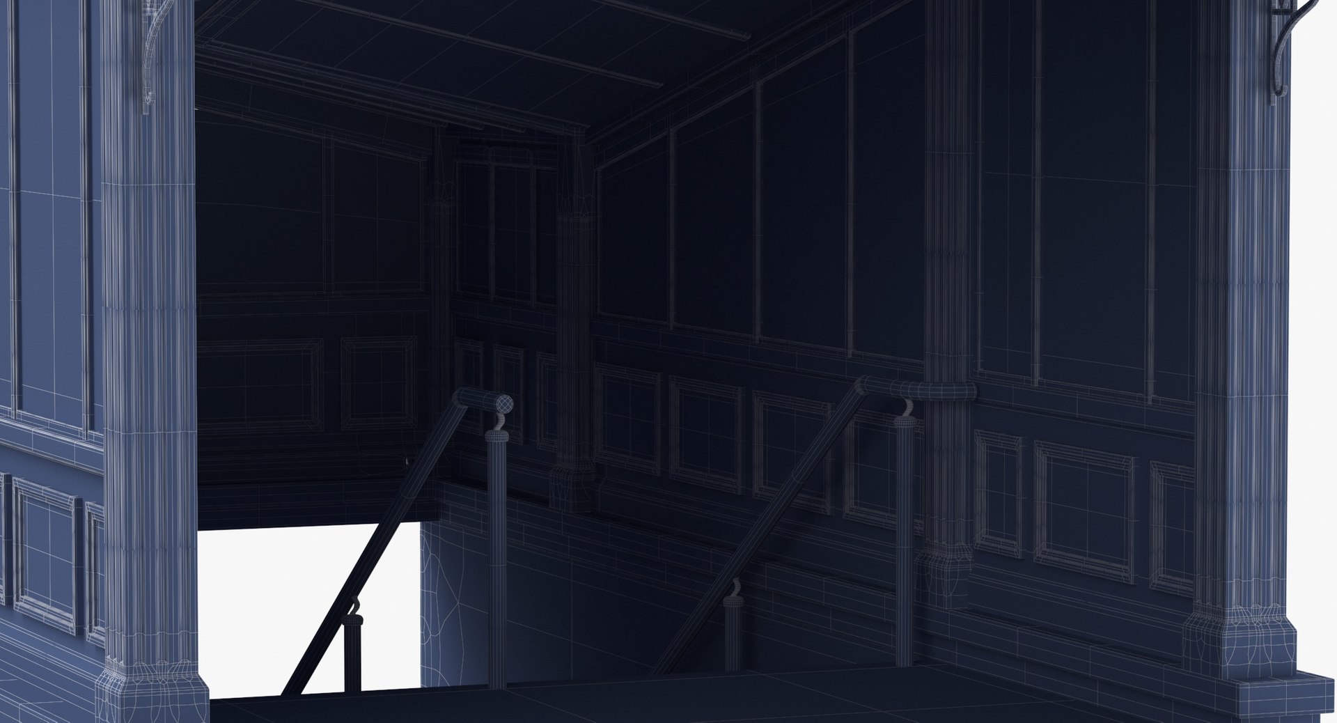 3D Subway Entrance 04 Clean and Dirty model https://p.turbosquid.com/ts-thumb/s7/Bvt3hn/ZM/subway_entrance_04_clean_wireframe_0014/jpg/1668495994/1920x1080/fit_q87/f6685a99681551ee3ea4ba64bc0bfef973ca53ce/subway_entrance_04_clean_wireframe_0014.jpg