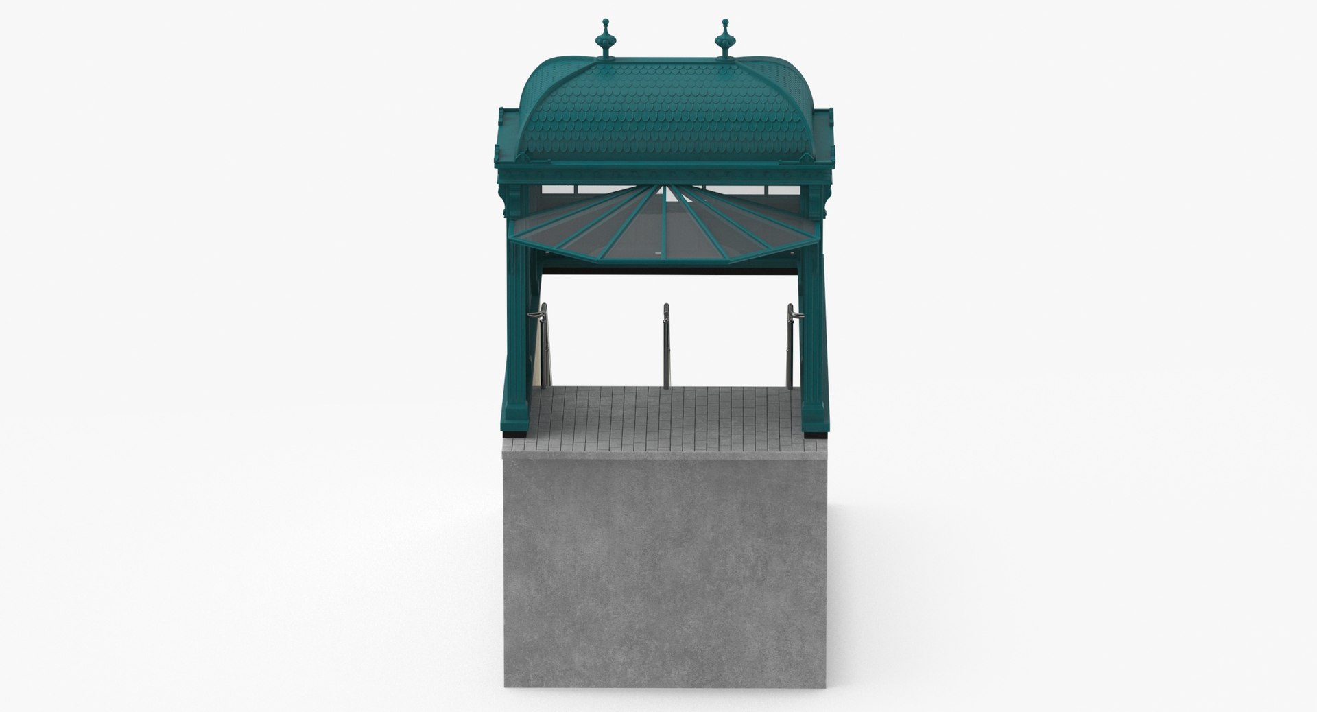 3D Subway Entrance 04 Clean and Dirty model https://p.turbosquid.com/ts-thumb/s7/Bvt3hn/qh/subway_entrance_04_clean_thumbnail_0004/jpg/1668495834/1920x1080/fit_q87/85d6b736357825d5c624d01f0455f398bc751791/subway_entrance_04_clean_thumbnail_0004.jpg