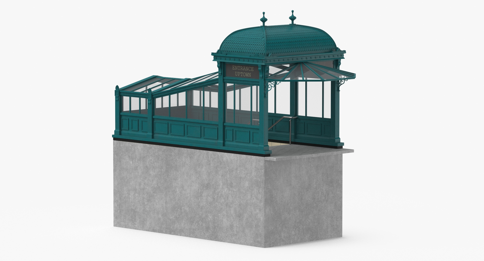 3D Subway Entrance 04 Clean and Dirty model https://p.turbosquid.com/ts-thumb/s7/Bvt3hn/uW/0000/jpg/1668495728/1920x1080/turn_fit_q99/6e834ce1169fe3c2033a6363c72e749df10c6685/0000-1.jpg
