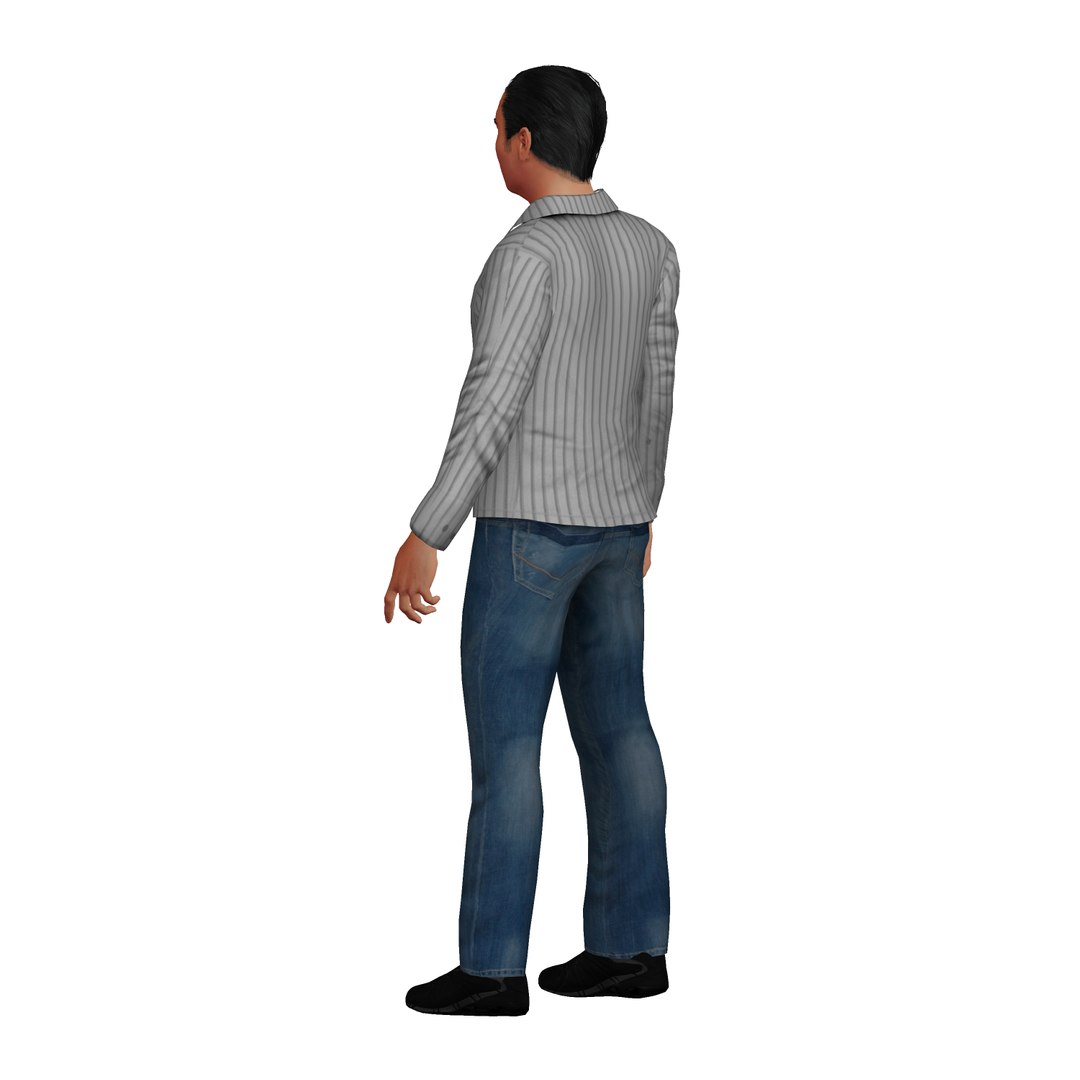 adult asian man 3D model https://p.turbosquid.com/ts-thumb/s7/CKgb78/0LhRyfL8/14/png/1586957397/1920x1080/fit_q87/95df2ae4cd895e74cf49e100149fa7234ac8ff45/14.jpg