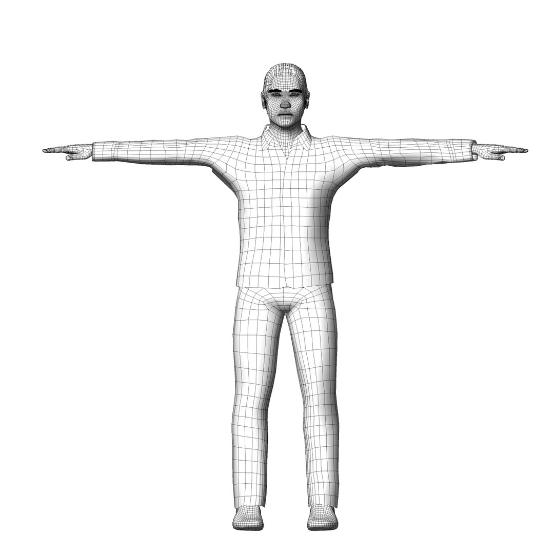 adult asian man 3D model https://p.turbosquid.com/ts-thumb/s7/CKgb78/6e30IidZ/7/png/1586957397/1920x1080/fit_q87/26c9b42ae7ab6302e85ae1428af9d32c9f06b922/7.jpg