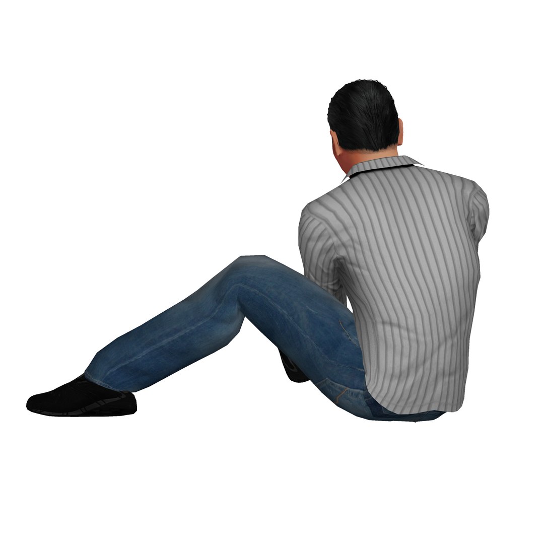 adult asian man 3D model https://p.turbosquid.com/ts-thumb/s7/CKgb78/85FpG79R/13/png/1586957397/1920x1080/fit_q87/5bfd359177c52d4fa62b2a3a896d2f952b446ca5/13.jpg