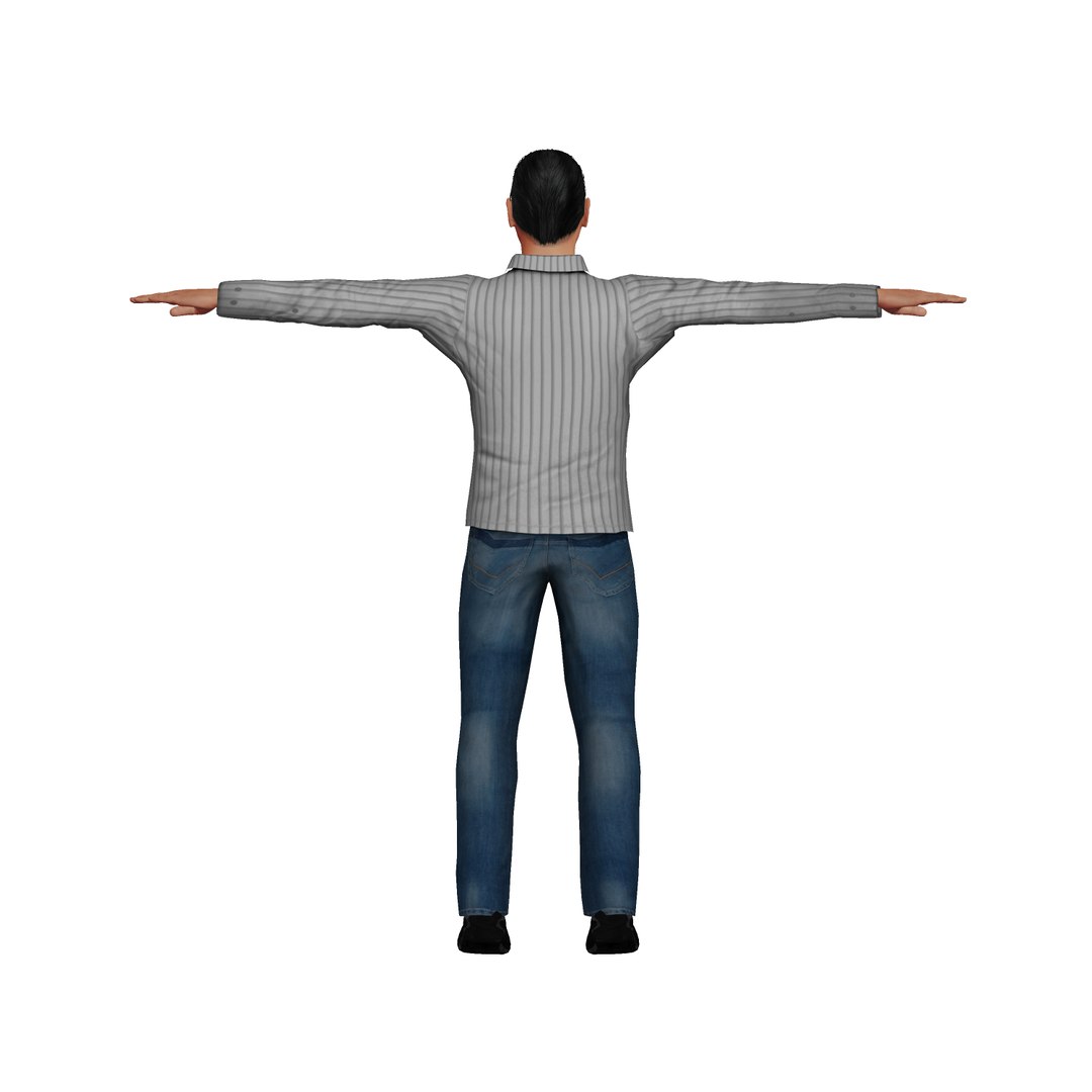 adult asian man 3D model https://p.turbosquid.com/ts-thumb/s7/CKgb78/ESAsAPwd/11/png/1586957397/1920x1080/fit_q87/62f4bb0e77aba45b698726d9dfa88b8e1886eeea/11.jpg