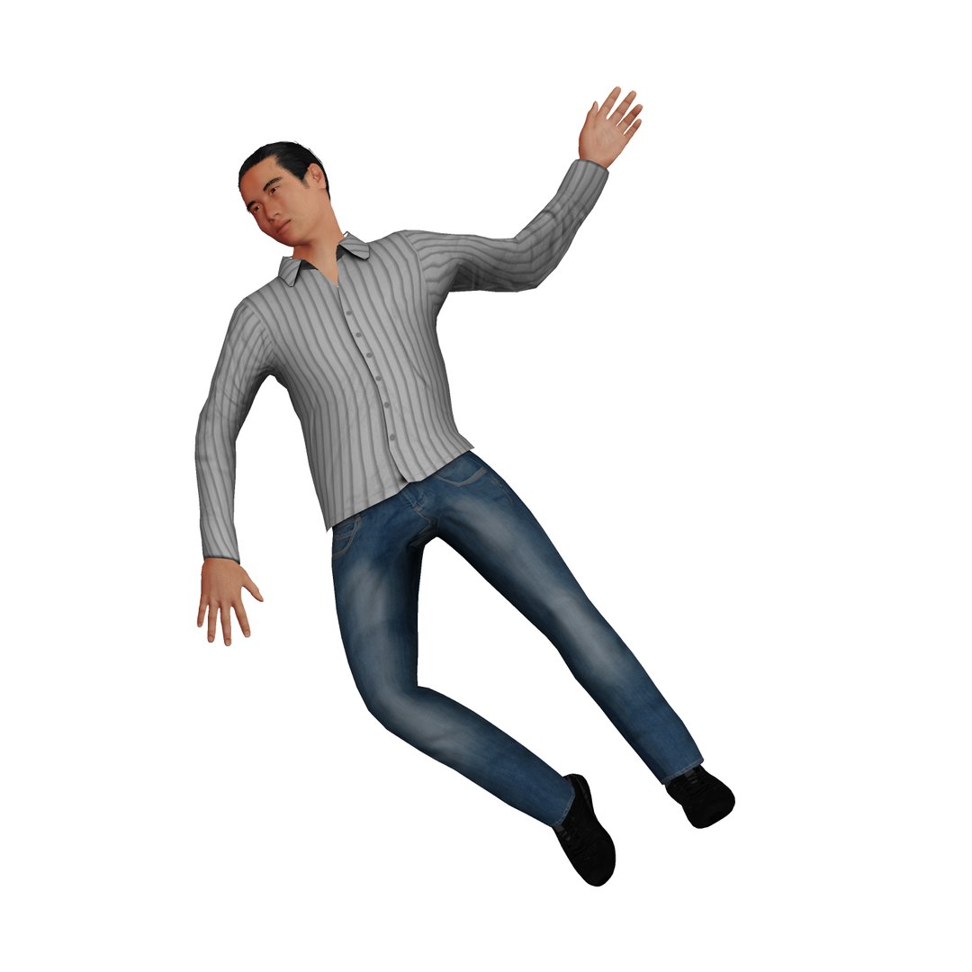 adult asian man 3D model https://p.turbosquid.com/ts-thumb/s7/CKgb78/NamLXuUa/6/png/1586957397/1920x1080/fit_q87/2dfa341c9bf0caa10ded3d7a42fcb16e3cde22eb/6.jpg