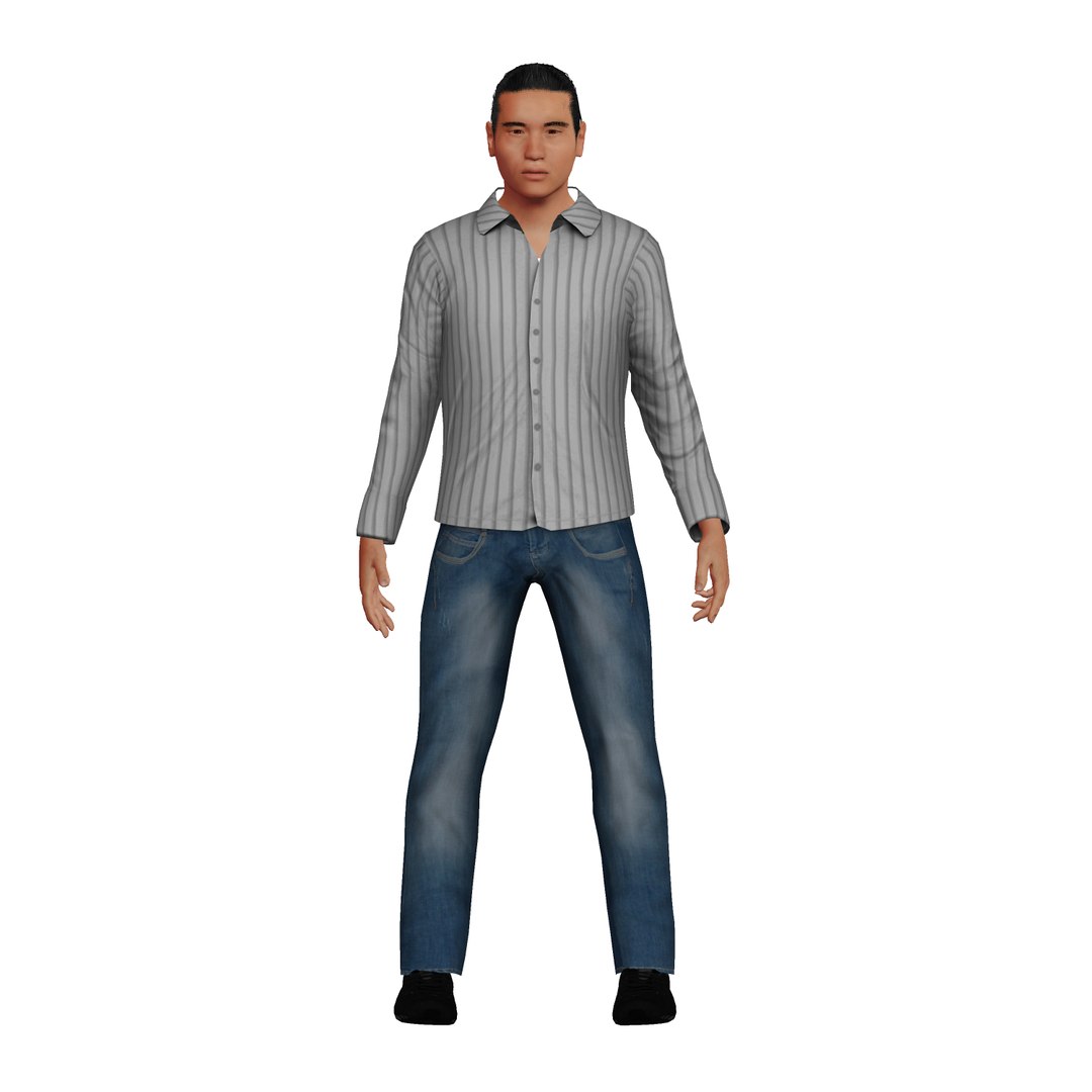adult asian man 3D model https://p.turbosquid.com/ts-thumb/s7/CKgb78/UVmGarCb/15/png/1586957397/1920x1080/fit_q87/9347e9fd4b2a5577c085fd96a5320d6ed138e230/15.jpg