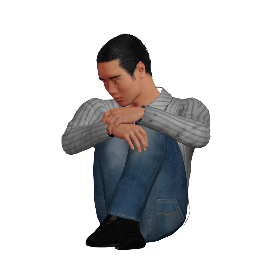 adult asian man 3D model https://p.turbosquid.com/ts-thumb/s7/CKgb78/UzzuwaT2/4/png/1586957397/1920x1080/fit_q87/af66276134b6880c552b535e8b49d51dea7efe55/4.jpg