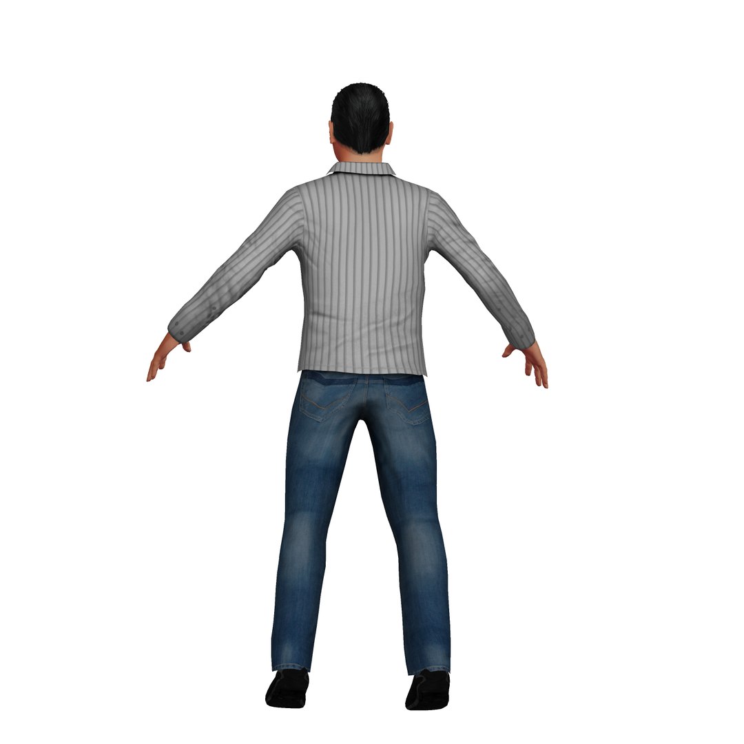 adult asian man 3D model https://p.turbosquid.com/ts-thumb/s7/CKgb78/fpSIsbht/2/png/1586957396/1920x1080/fit_q87/a52498eb319a33f91c02106ebc260f7e832f88ae/2.jpg
