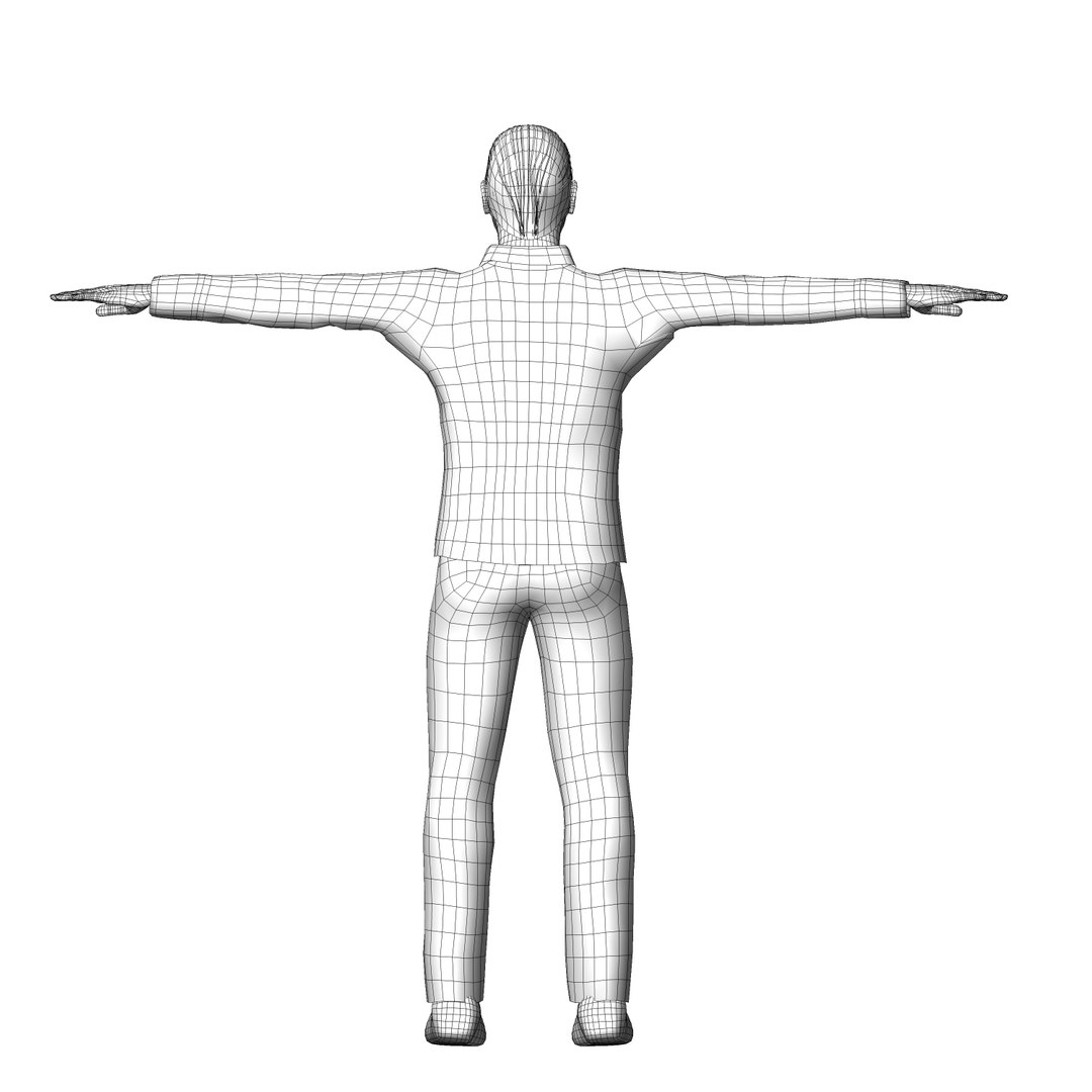 adult asian man 3D model https://p.turbosquid.com/ts-thumb/s7/CKgb78/yByKPnfq/8/png/1586957397/1920x1080/fit_q87/a2e6c3953fff5497da64f63f50424913b5b7cb10/8.jpg