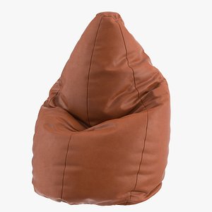 Bean Bag