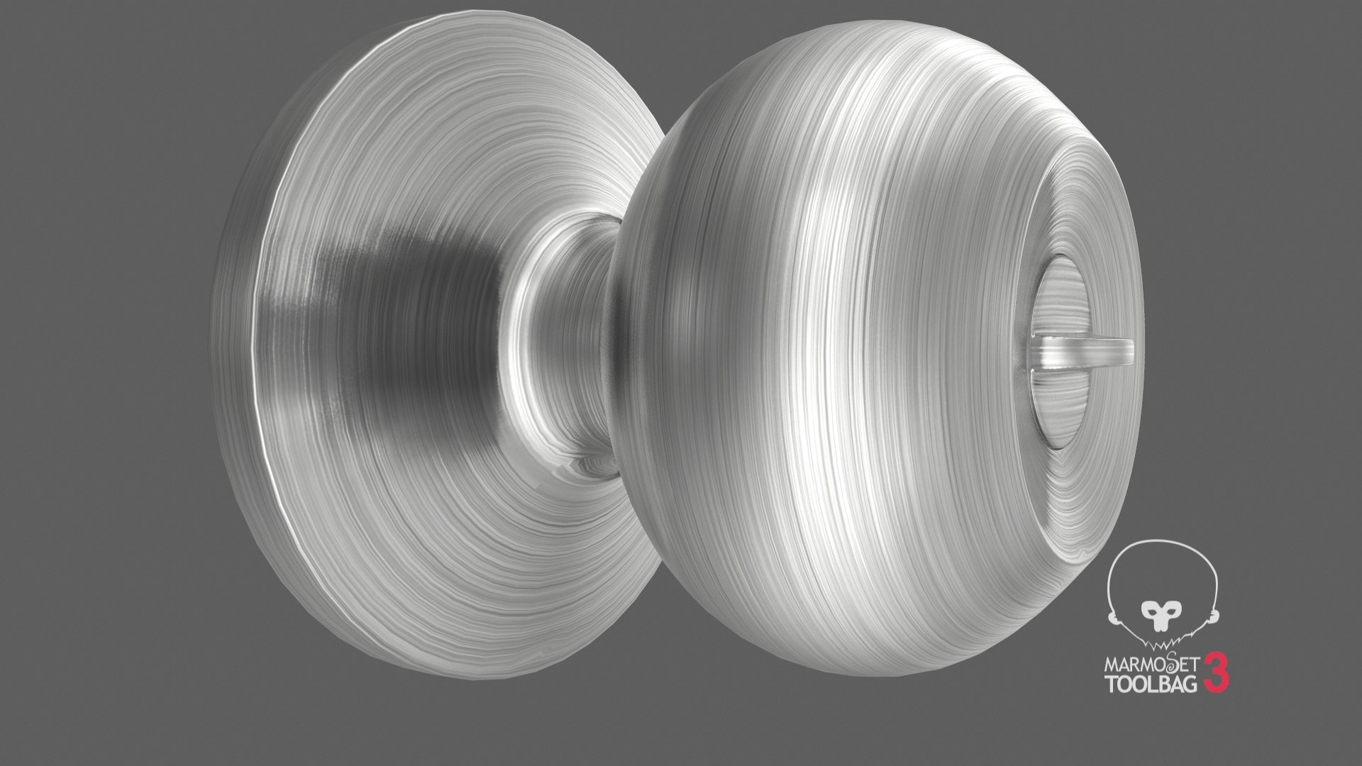 3D door knob steel model https://p.turbosquid.com/ts-thumb/s7/FRule5/K2/screenshot002/jpg/1612272692/1920x1080/fit_q87/1dcfc0111b1ac80b6a786689e324bfcf5b667b9b/screenshot002.jpg