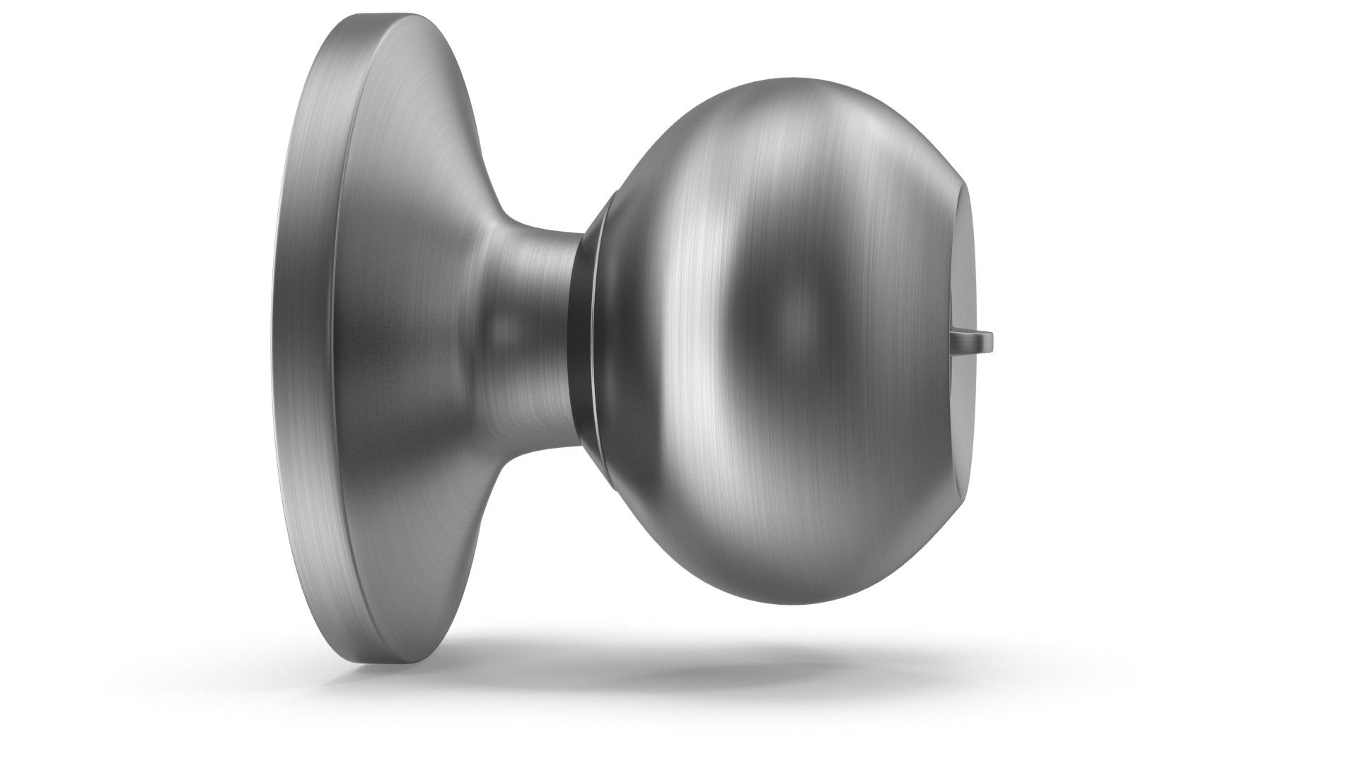 3D door knob steel model https://p.turbosquid.com/ts-thumb/s7/FRule5/VN/doorknobsteel_render_color0003/jpg/1612272612/1920x1080/fit_q87/69795ca2649b7607b08db3d536848a9a93936ba7/doorknobsteel_render_color0003.jpg
