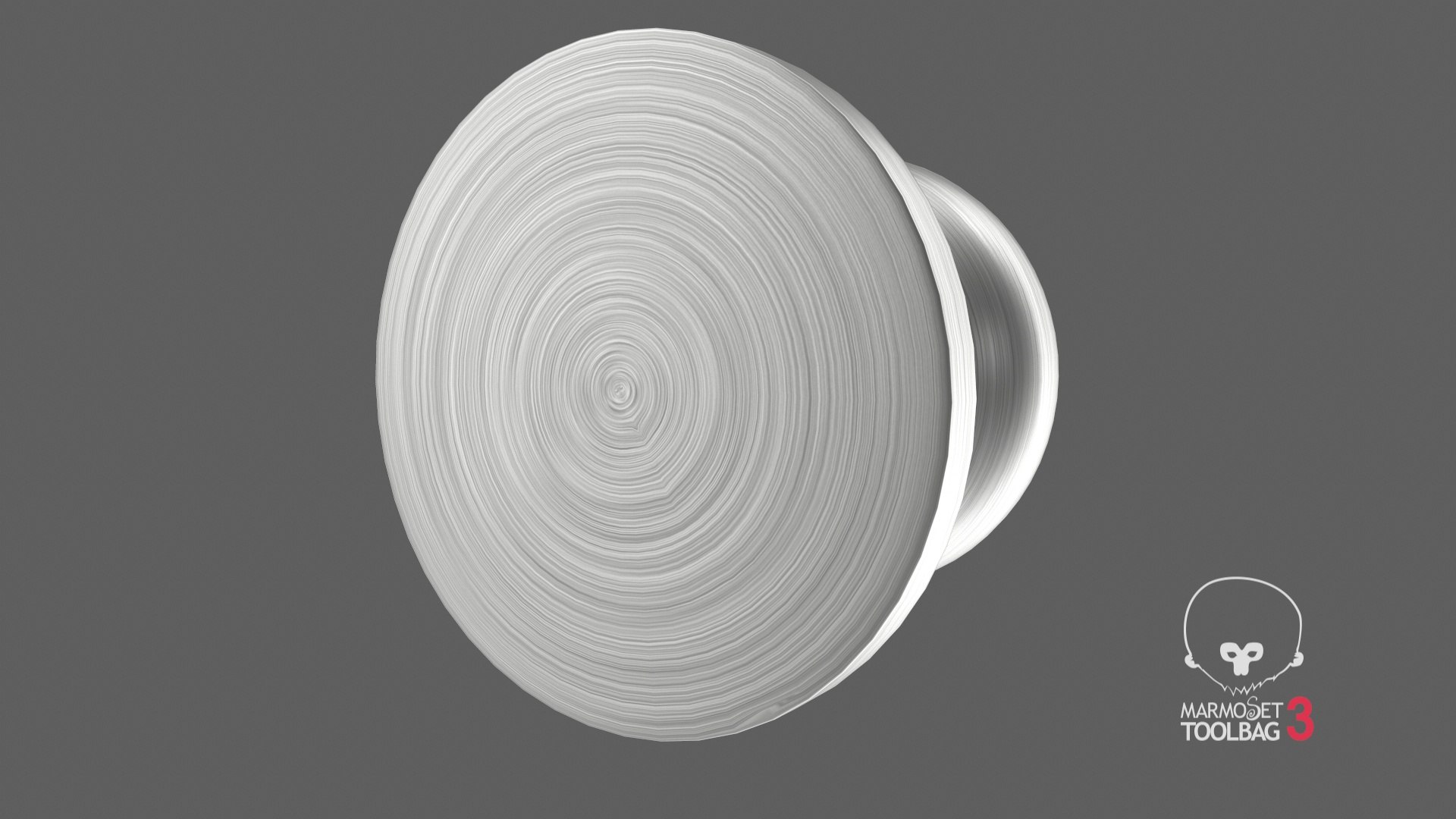 3D door knob steel model https://p.turbosquid.com/ts-thumb/s7/FRule5/jA/screenshot003/jpg/1612272691/1920x1080/fit_q87/21f0ddaa8e6d156f3e7ebb68374f696fd42220f9/screenshot003.jpg
